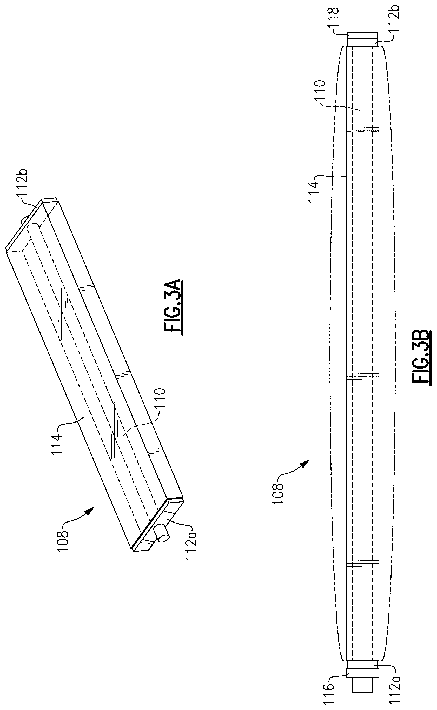 Patent US12448898 Figure 3 – Blade spacer