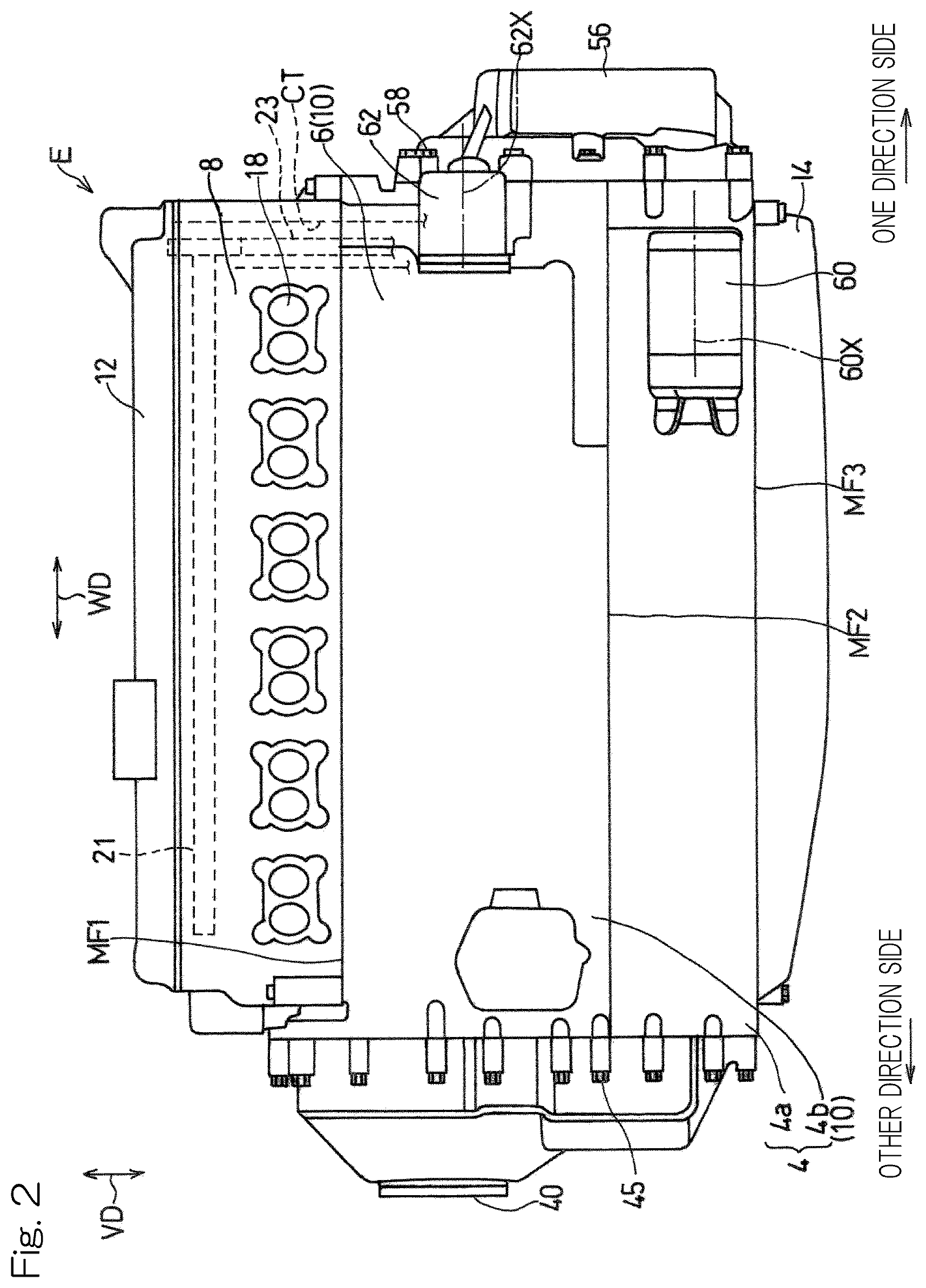 Patent US12448915 Figure 2 – Engine