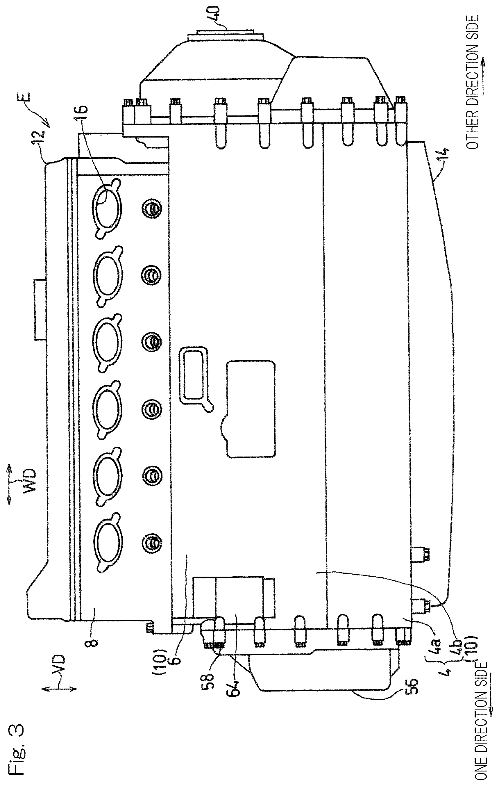 Patent US12448915 Figure 3 – Engine