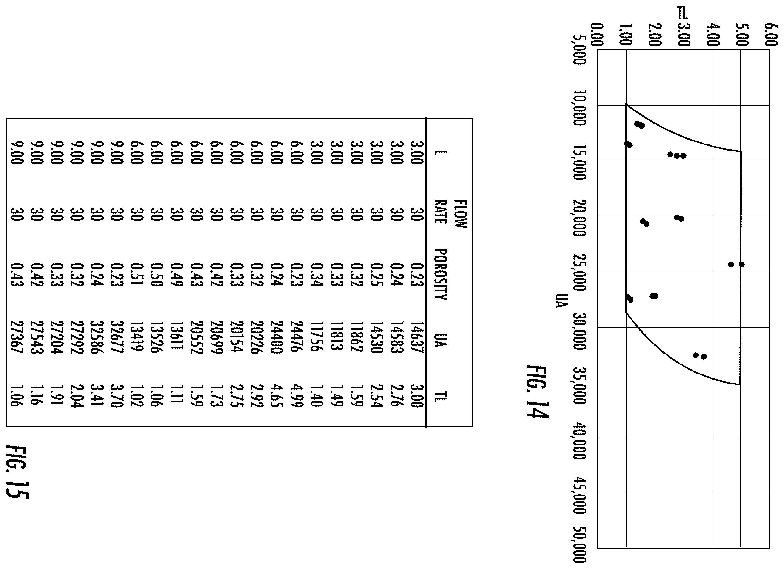 Patent US12448936 Figure 9 – Gas turbine engine having a heat exchanger located in an annular duct