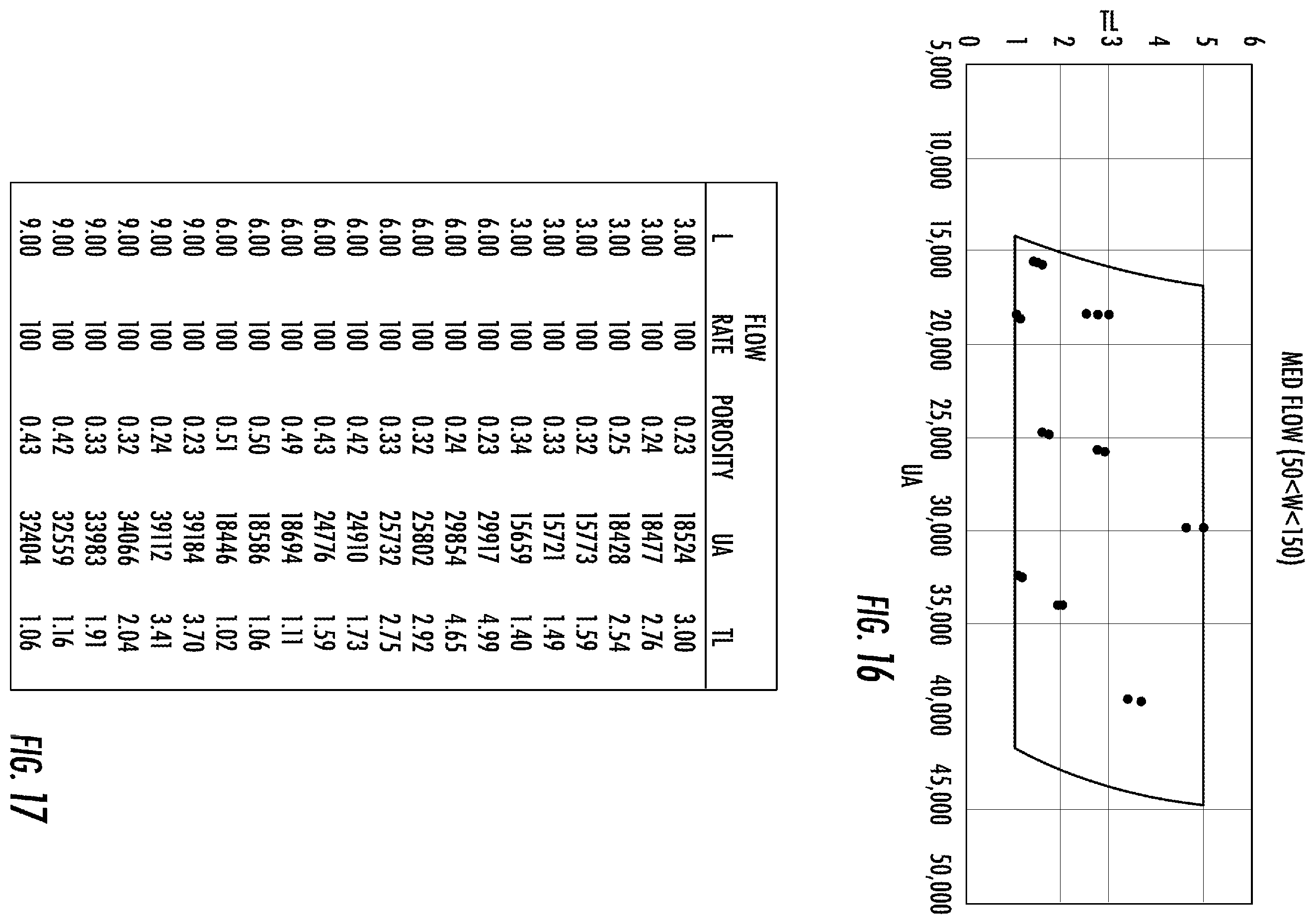 Patent US12448936 Figure 10 – Gas turbine engine having a heat exchanger located in an annular duct