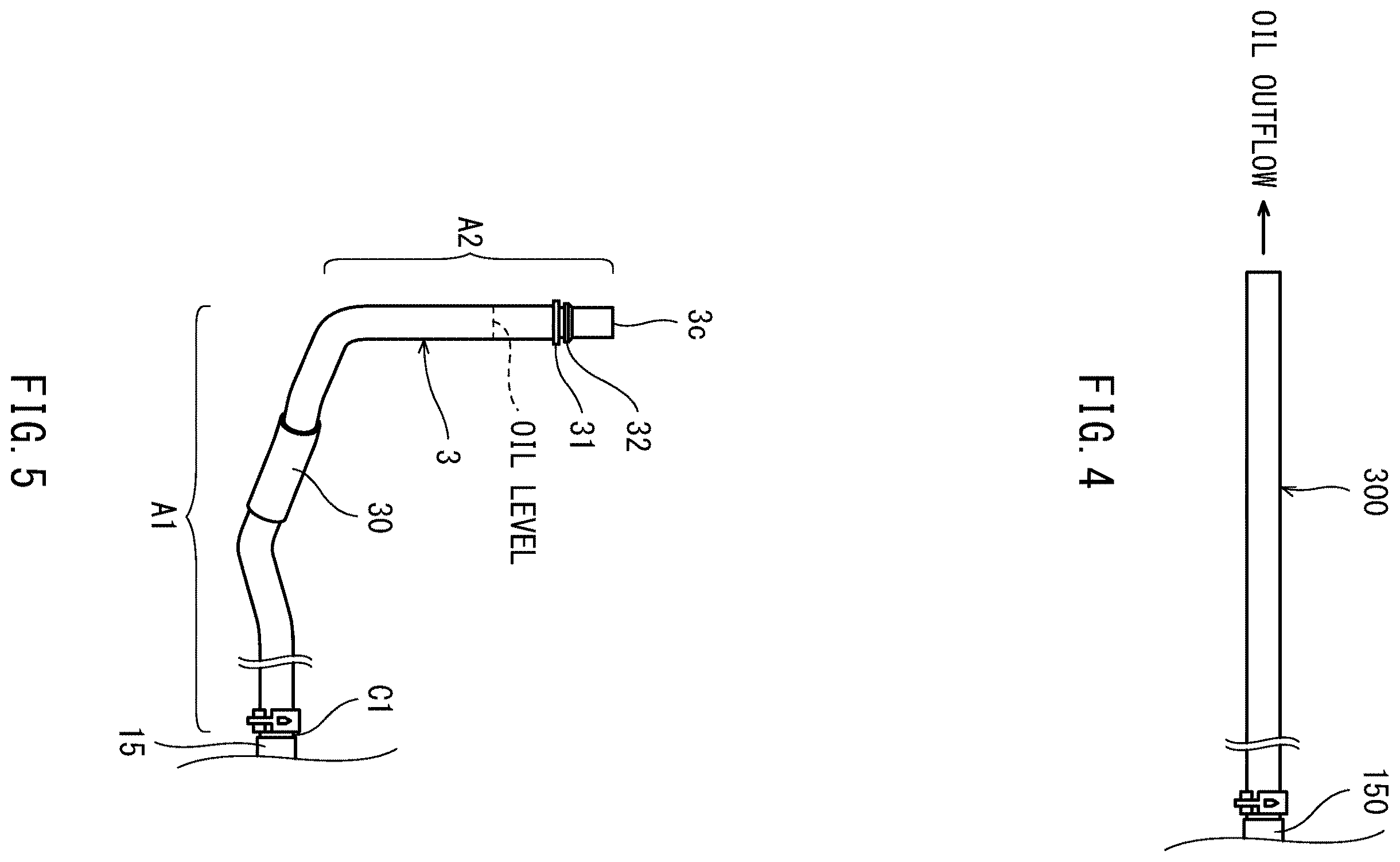 Patent US12448940 Figure 4 – Vehicle