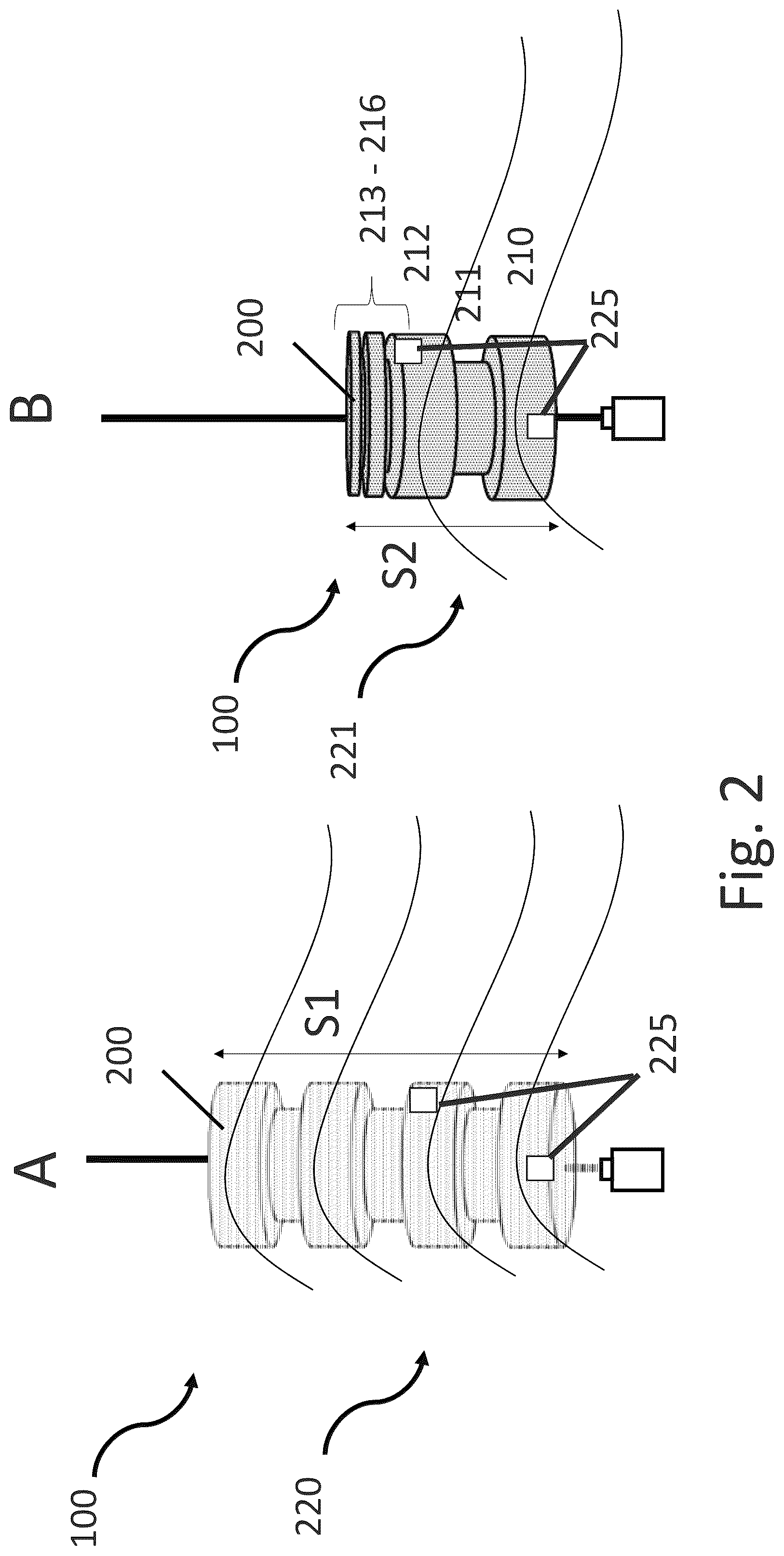 Patent US12448944 Figure 2 – Energy generating device