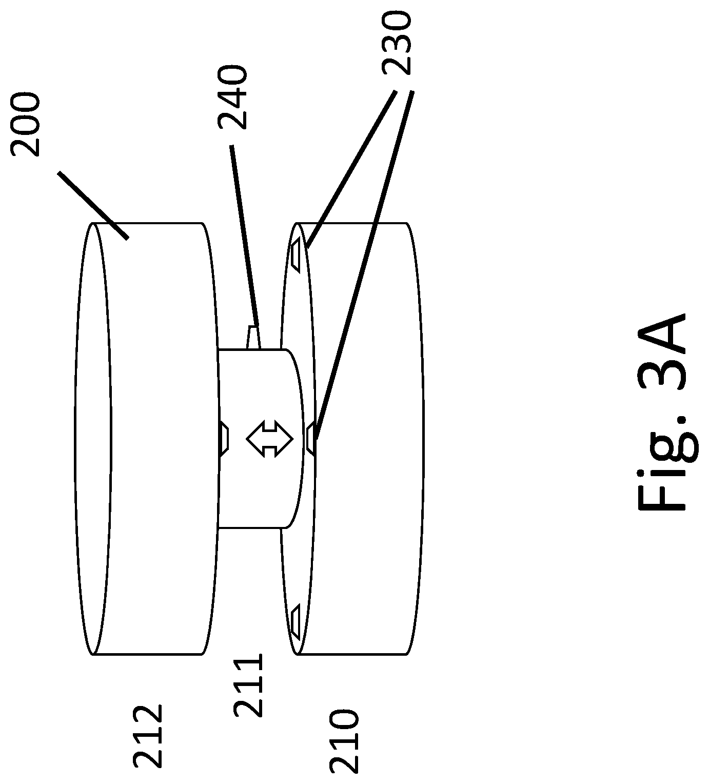 Patent US12448944 Figure 3 – Energy generating device