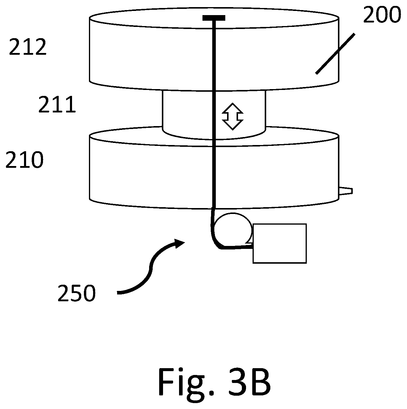 Patent US12448944 Figure 4 – Energy generating device