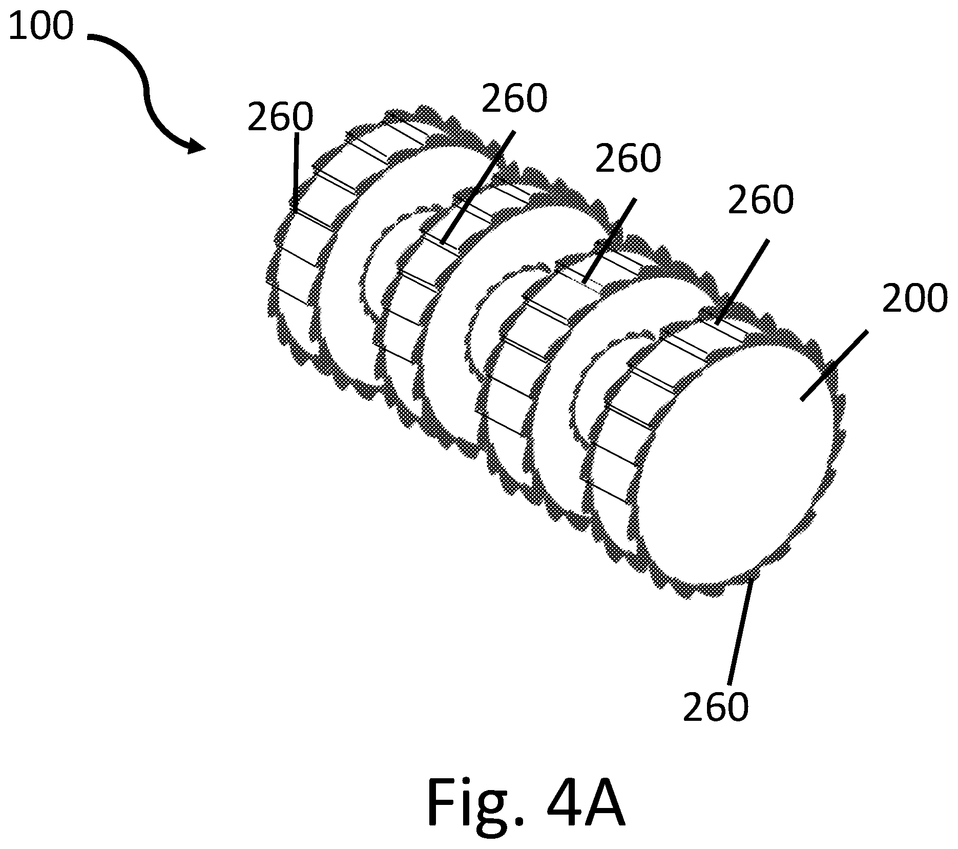 Patent US12448944 Figure 5 – Energy generating device