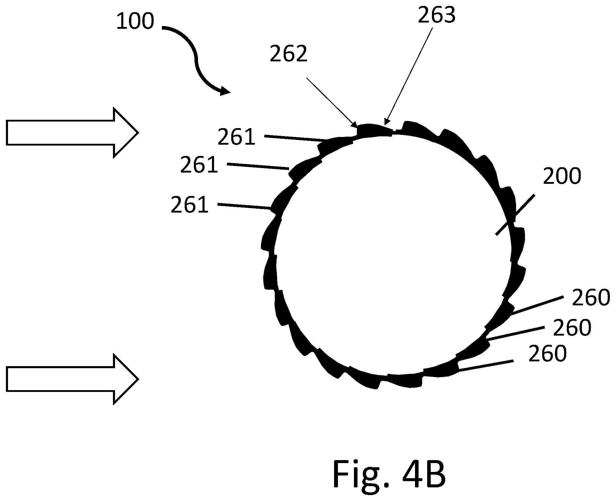 Patent US12448944 Figure 6 – Energy generating device