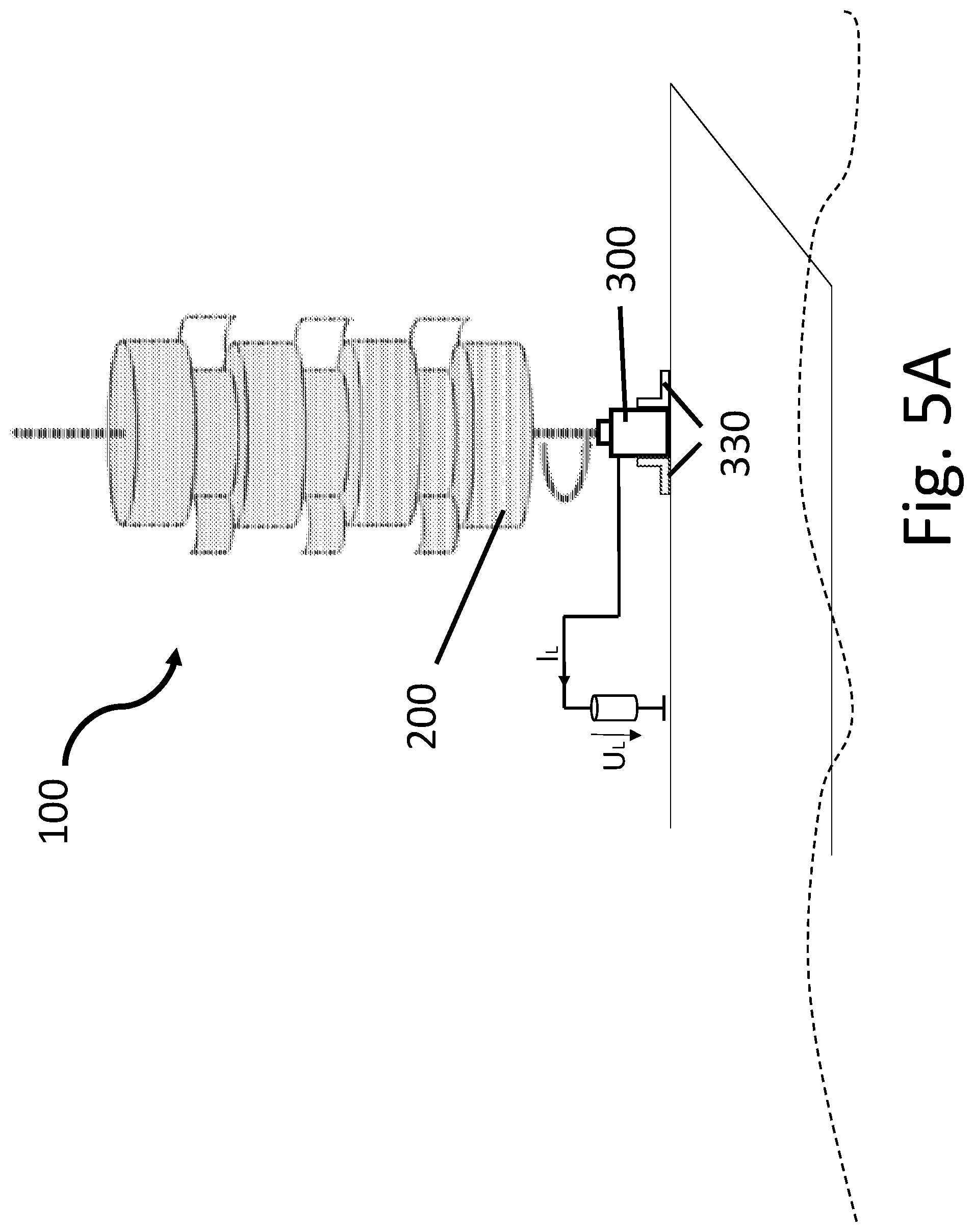 Patent US12448944 Figure 7 – Energy generating device