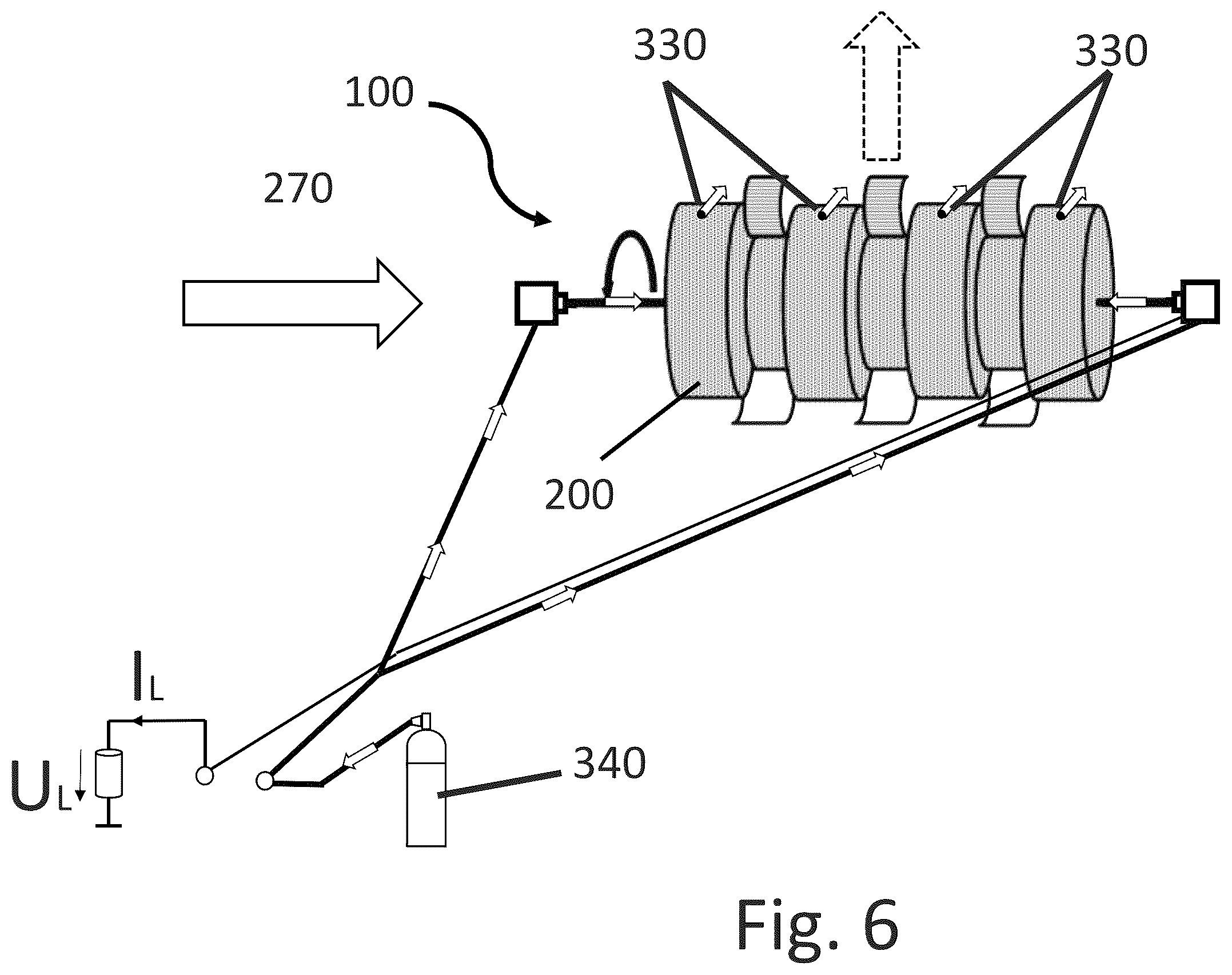 Patent US12448944 Figure 10 – Energy generating device