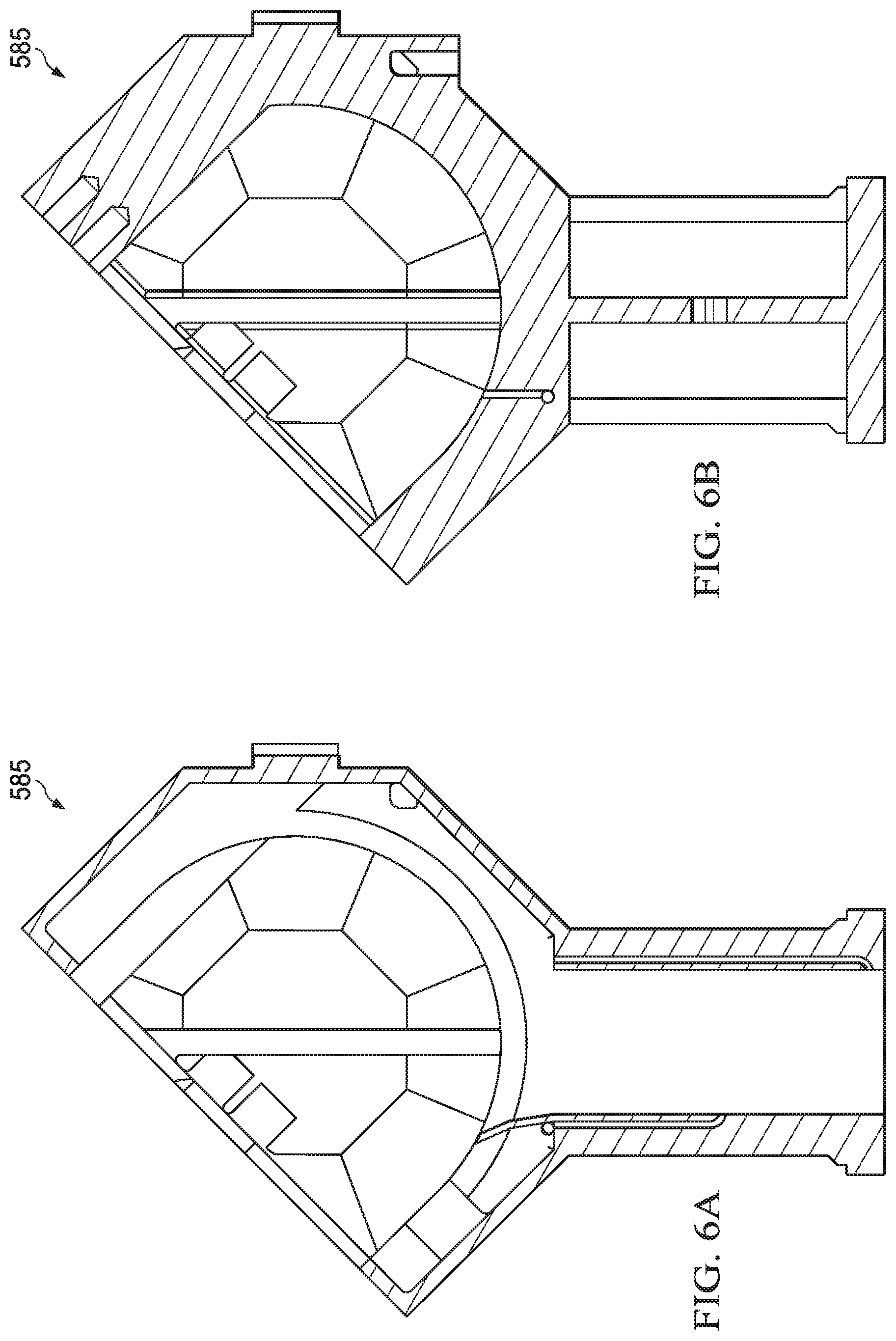 Patent US12448956 Figure 4 – Duplex drive head