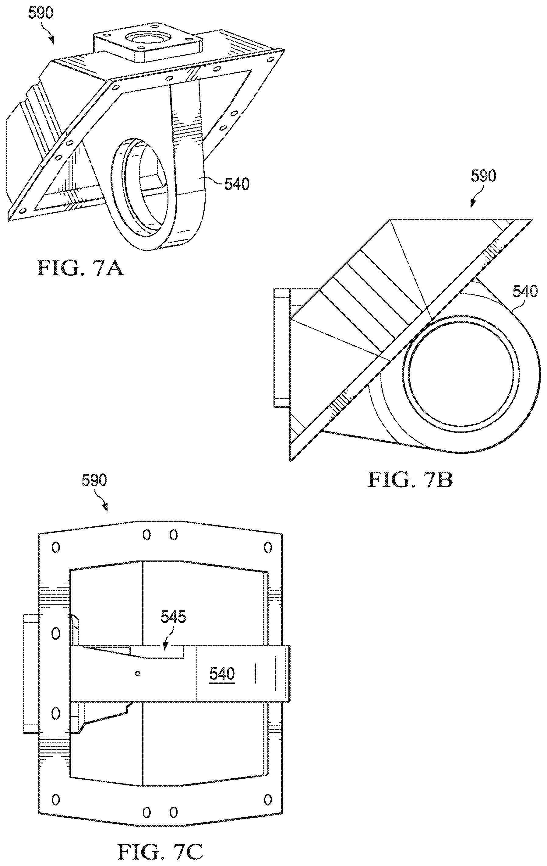 Patent US12448956 Figure 6 – Duplex drive head