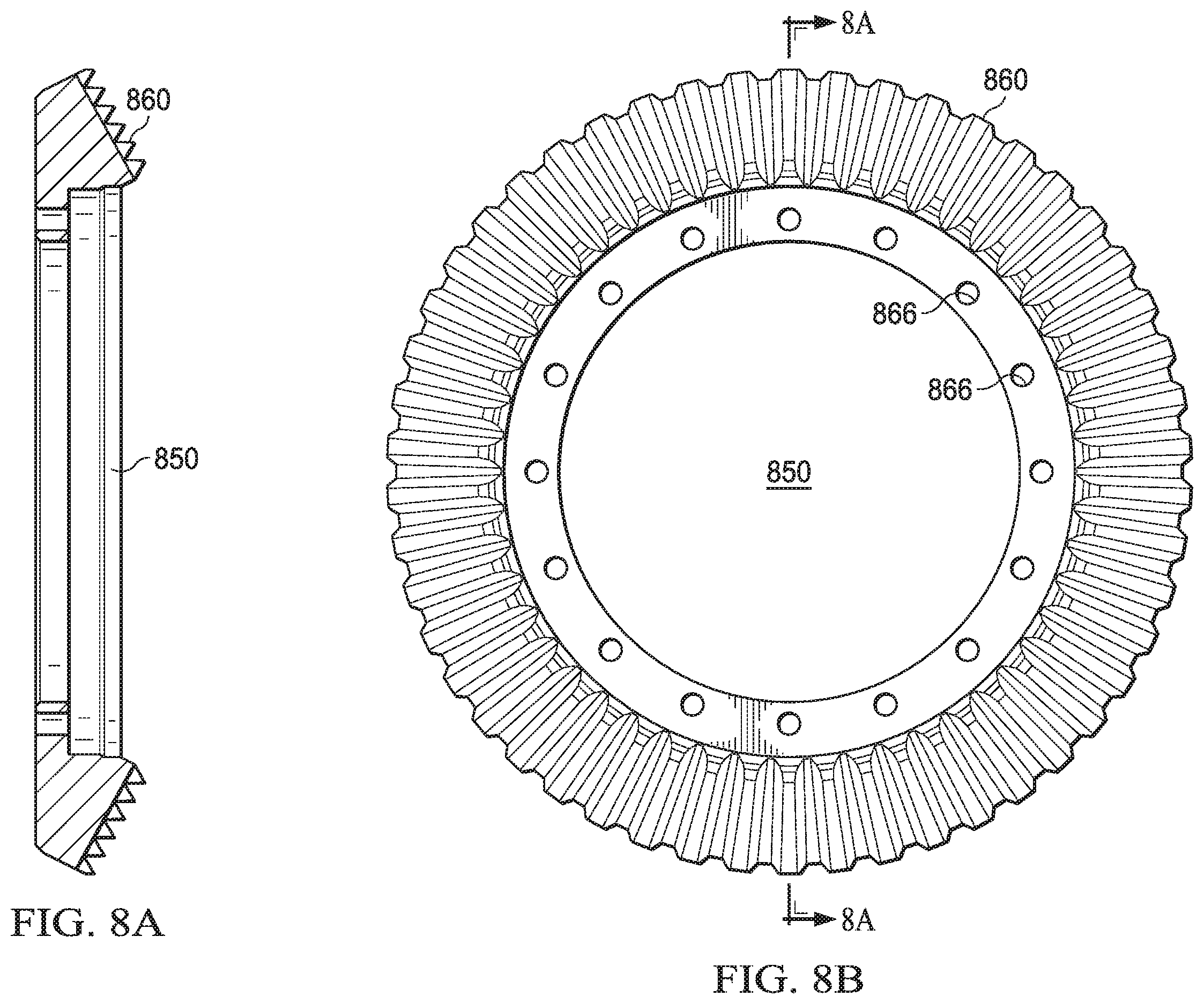 Patent US12448956 Figure 7 – Duplex drive head