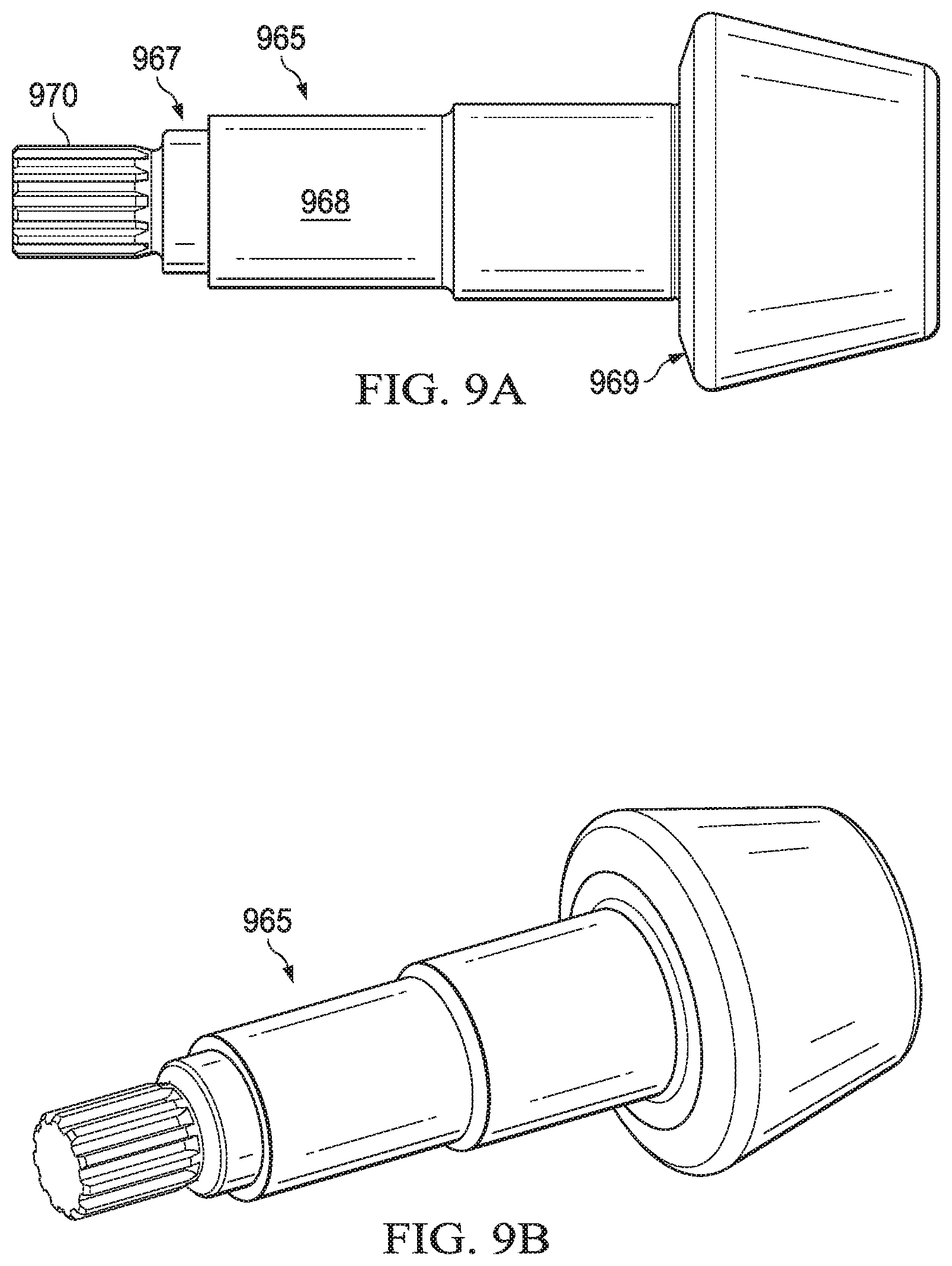 Patent US12448956 Figure 8 – Duplex drive head