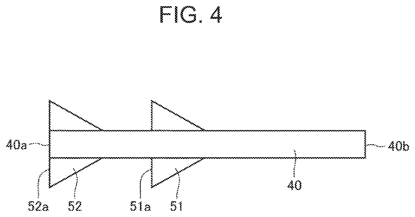 Patent US12448979 Figure 3 – Electric turbo compressor