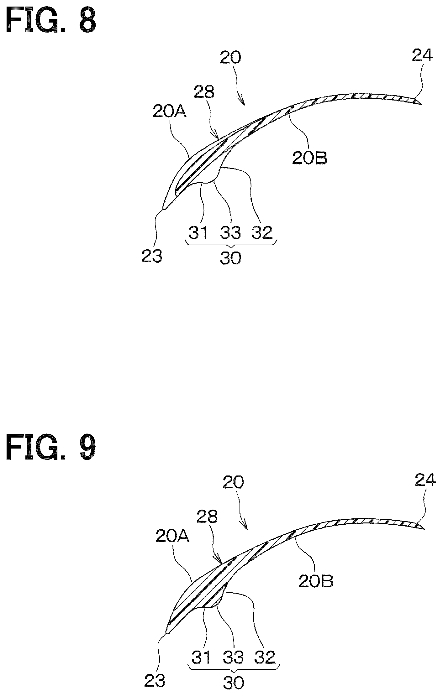 Patent US12448983 Figure 7 – Blower