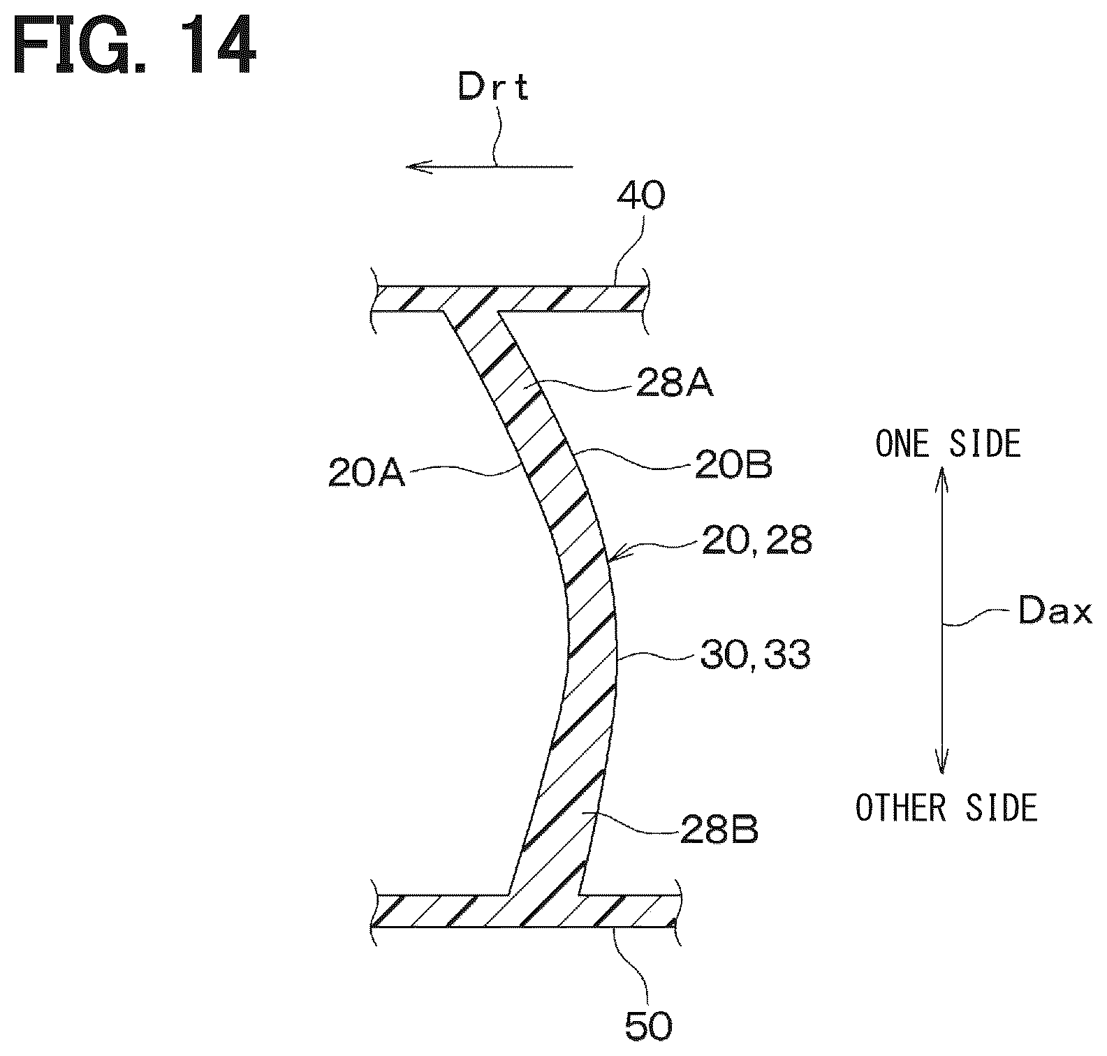Patent US12448983 Figure 12 – Blower
