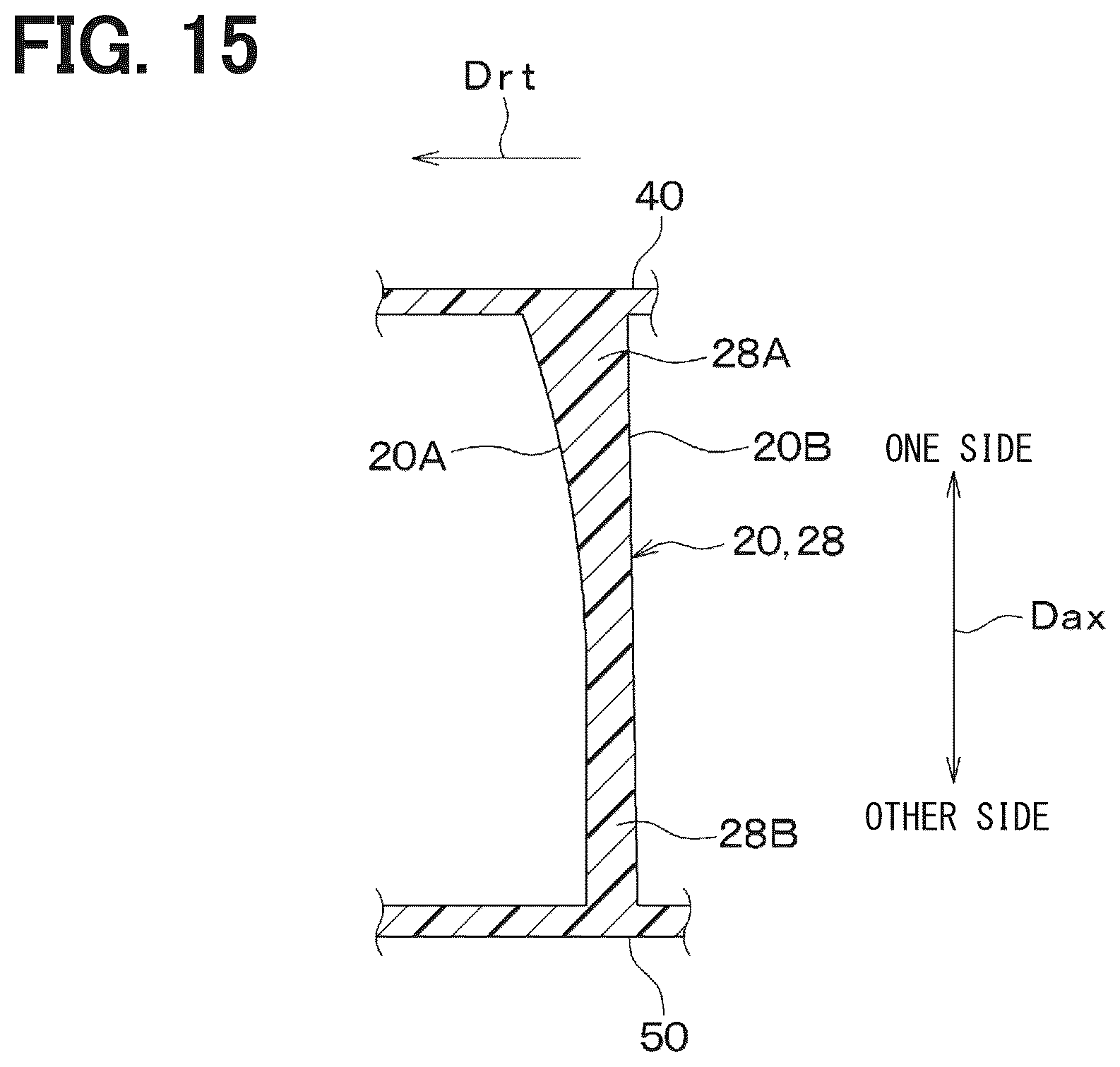 Patent US12448983 Figure 13 – Blower