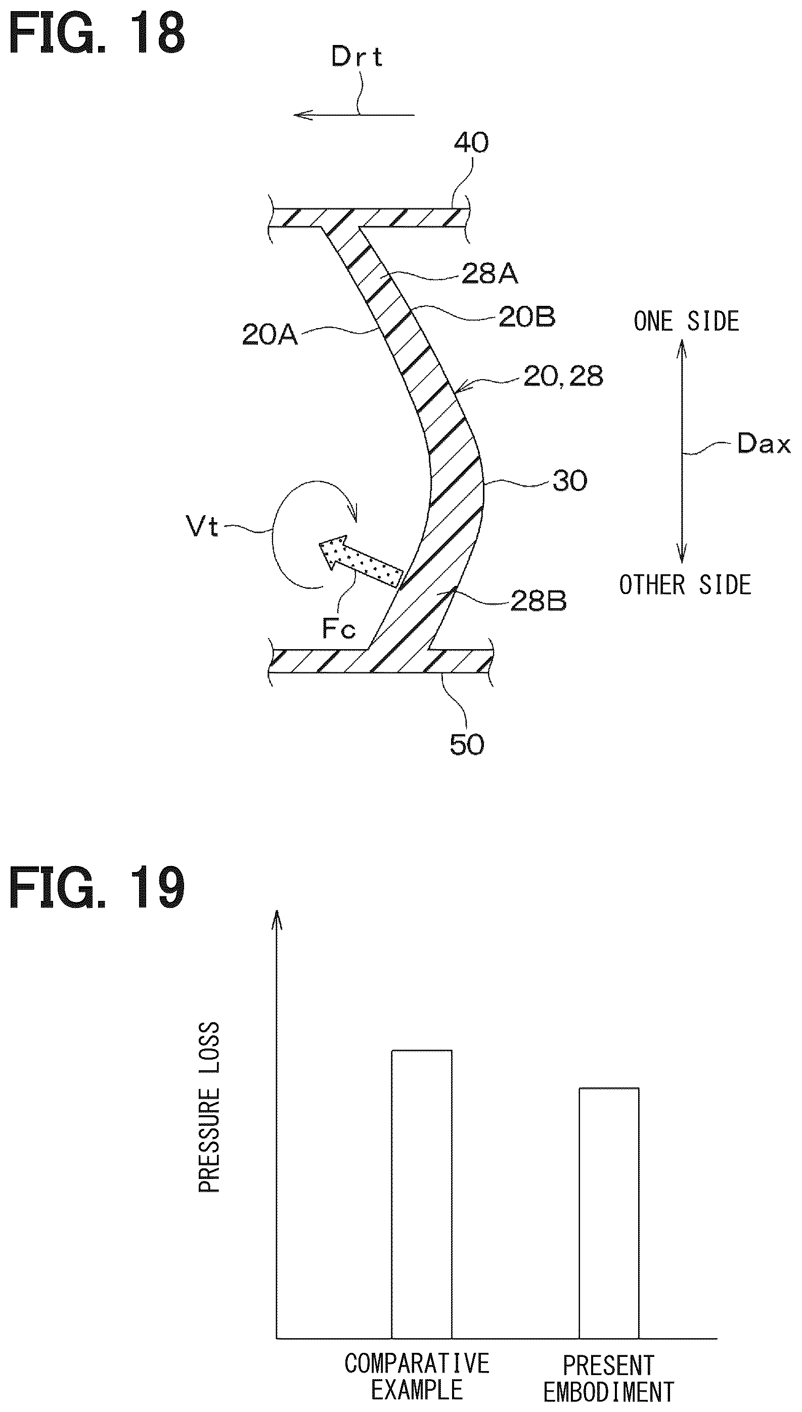 Patent US12448983 Figure 16 – Blower