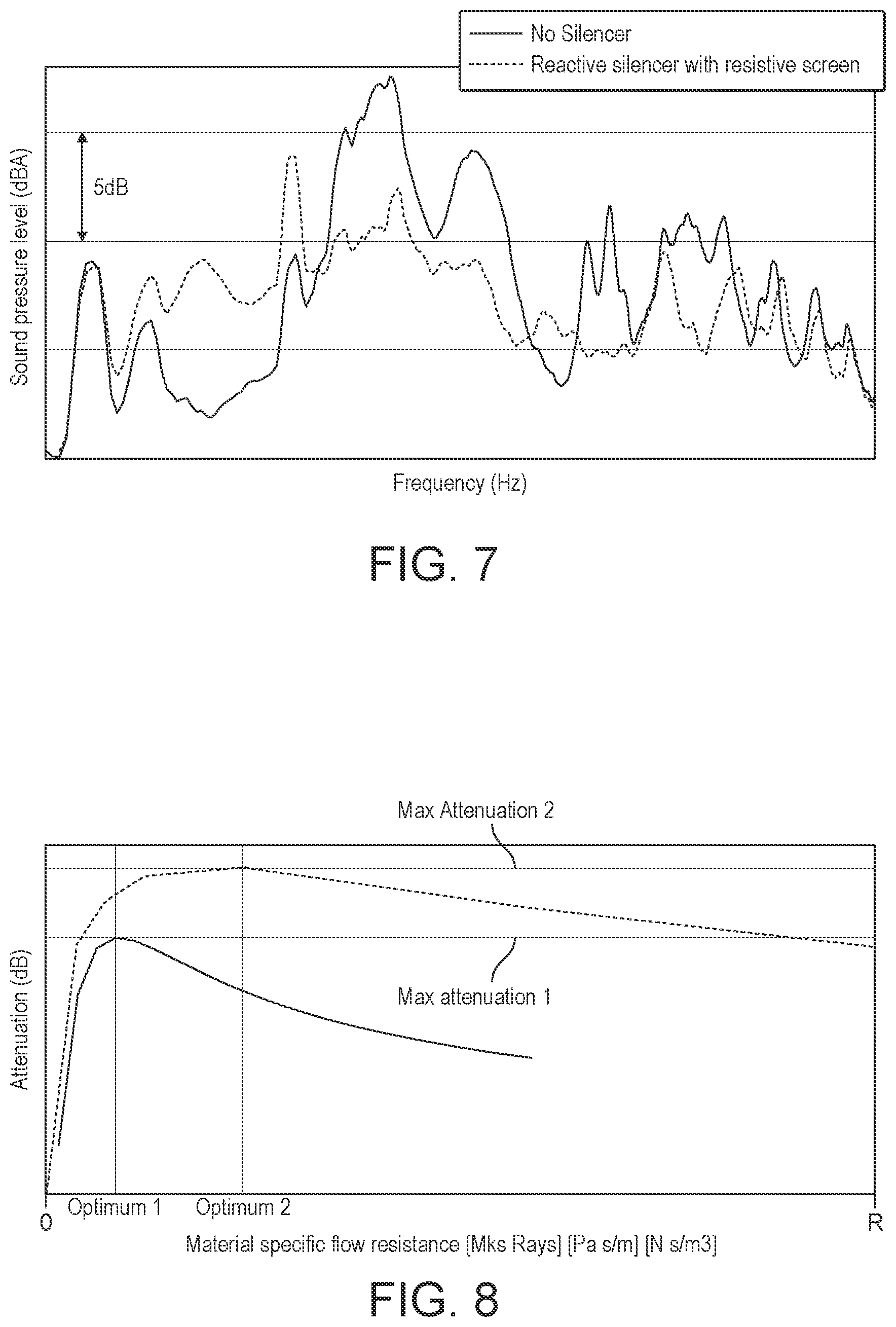 Patent US12448987 Figure 4 – Noise reduction for air flow devices