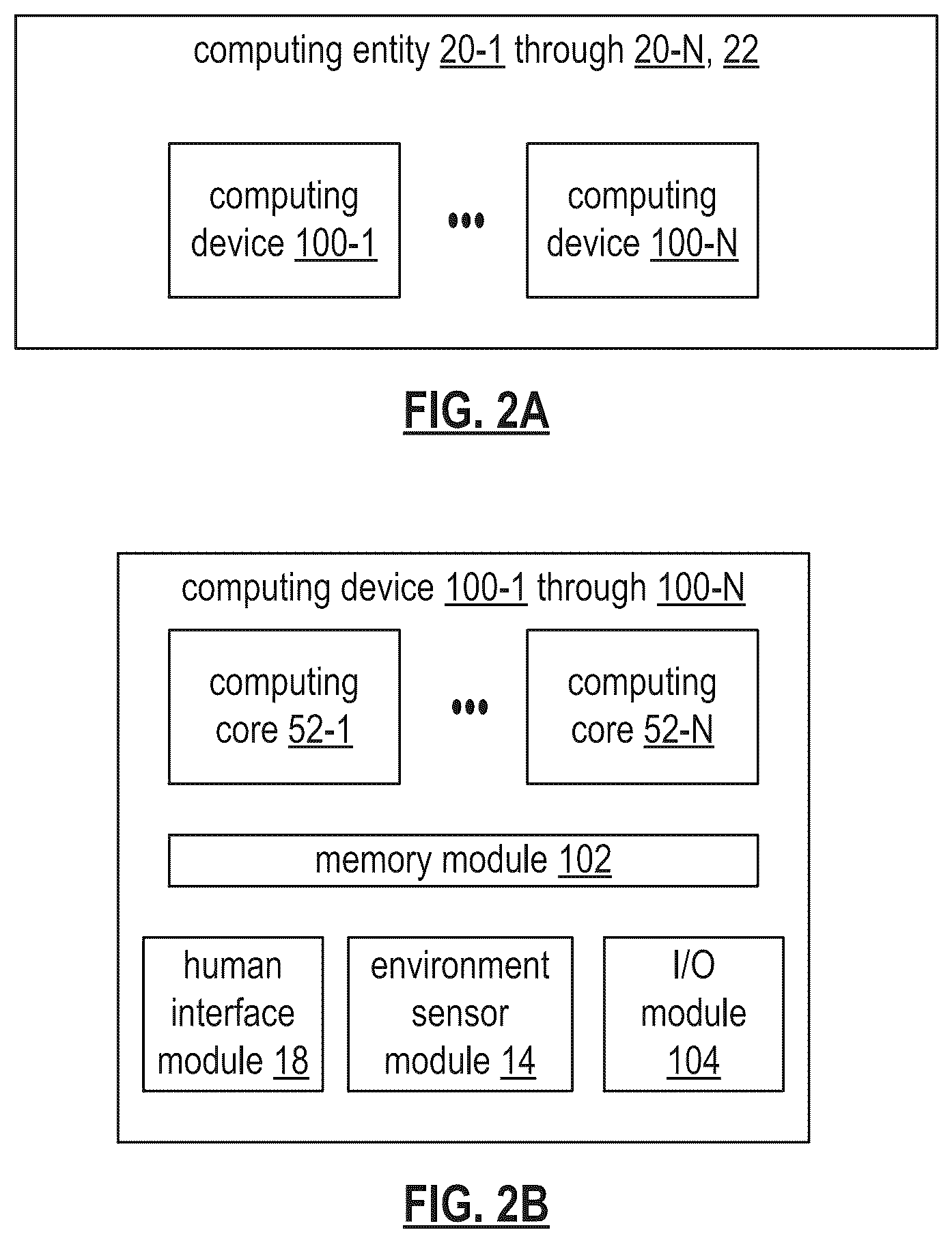 Patent US12448991 Figure 3 – Dilatant fluid based object movement control mechanism