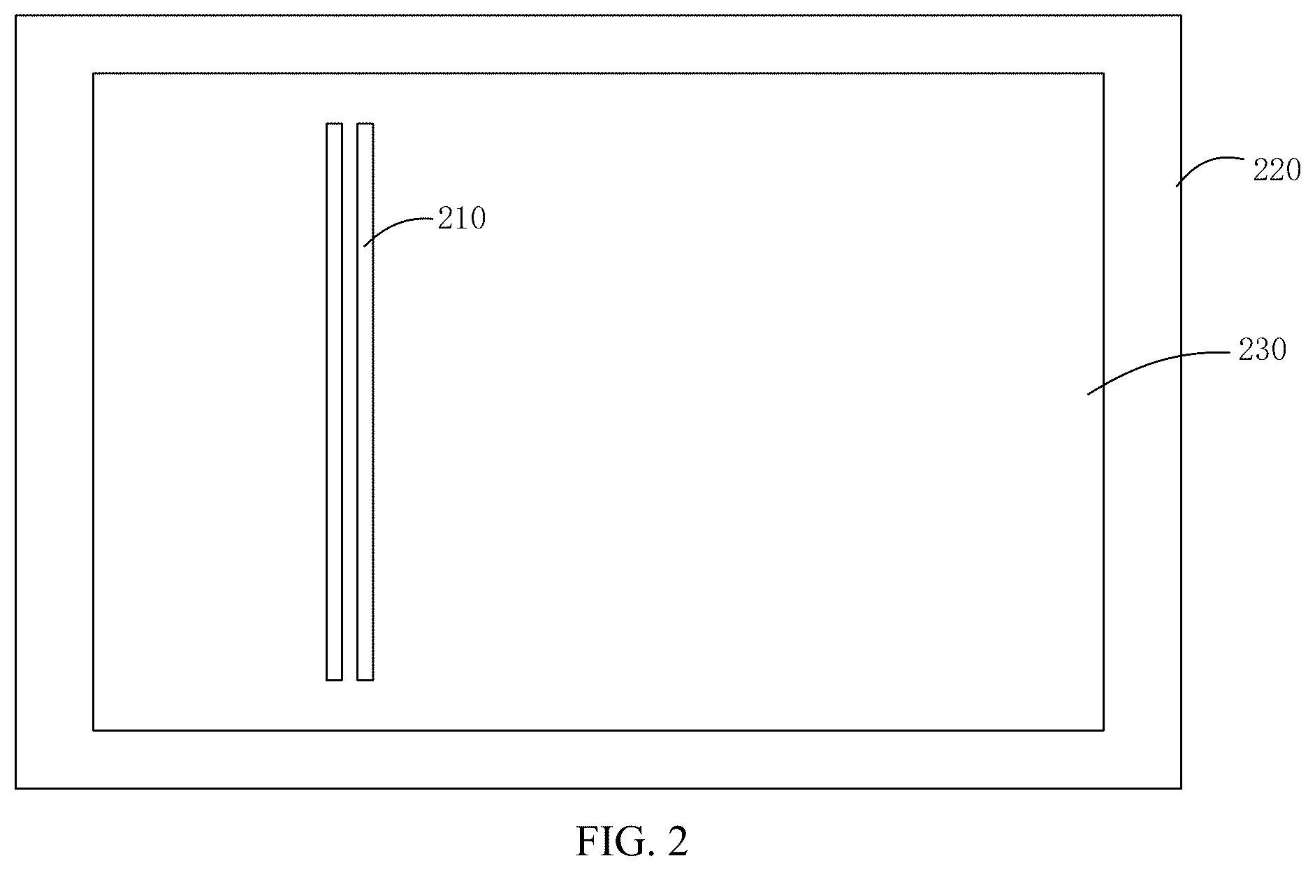 Patent US12453005 Figure 2 – Laminated unit for printed circuit board and printed circuit board