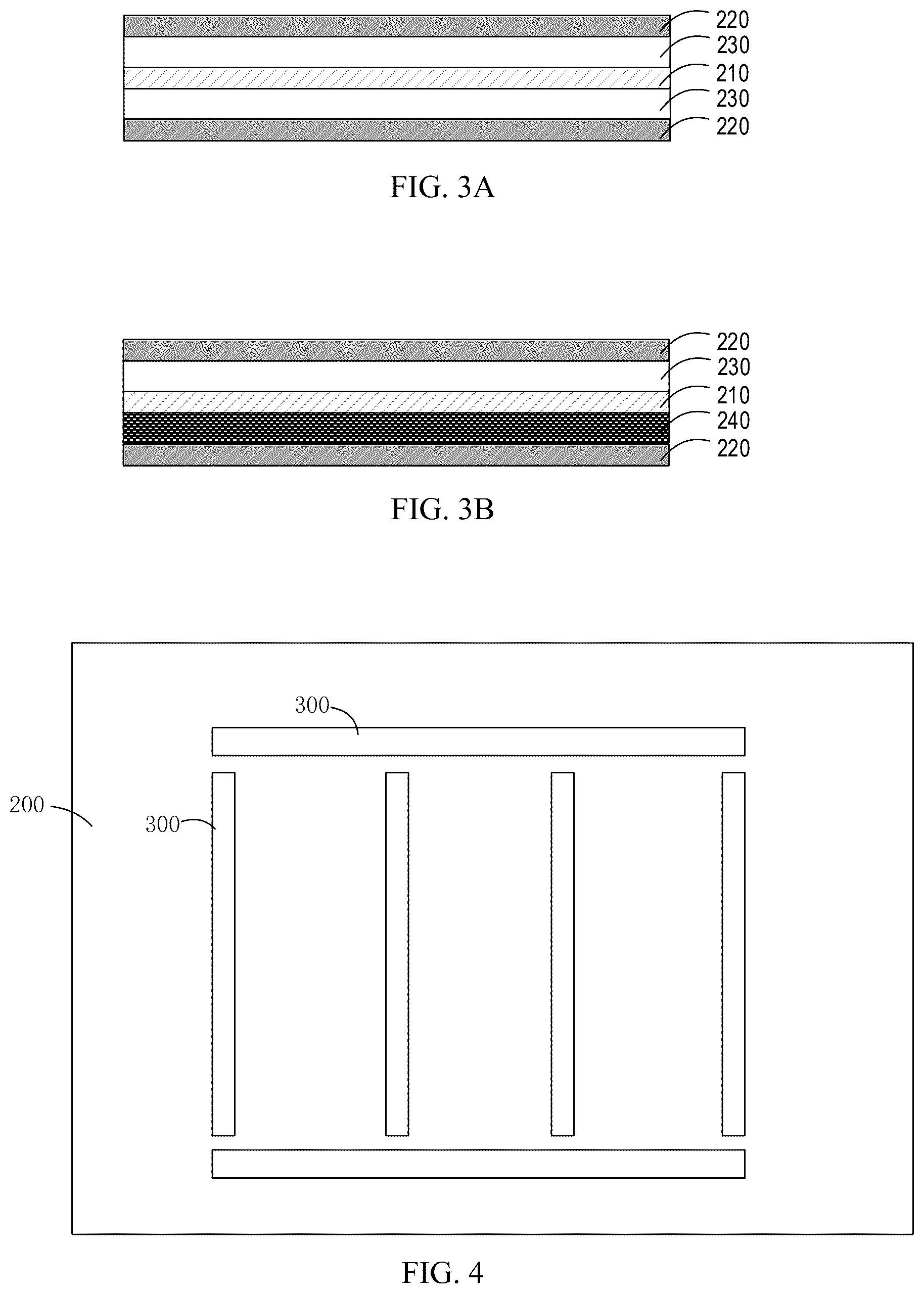 Patent US12453005 Figure 3 – Laminated unit for printed circuit board and printed circuit board