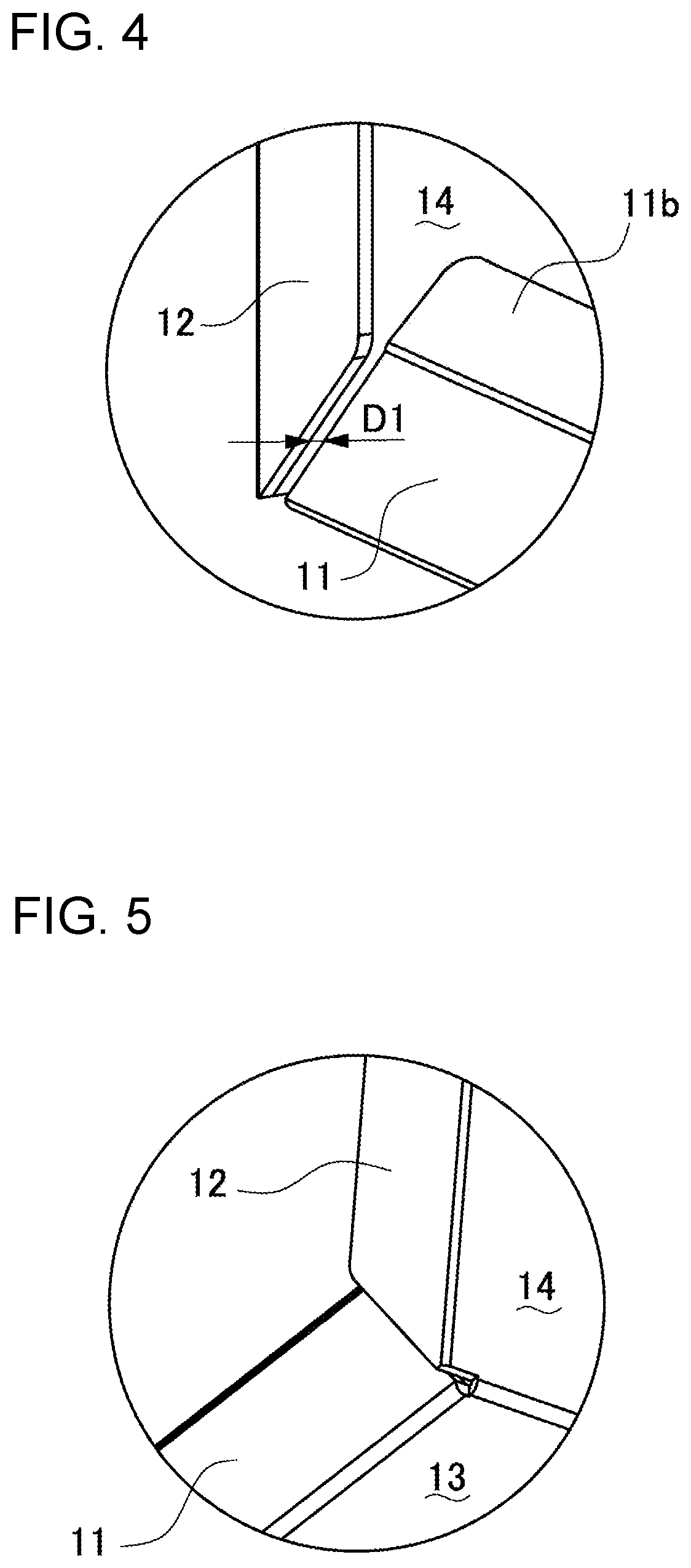Patent US12453020 Figure 4 – Electronic control device case