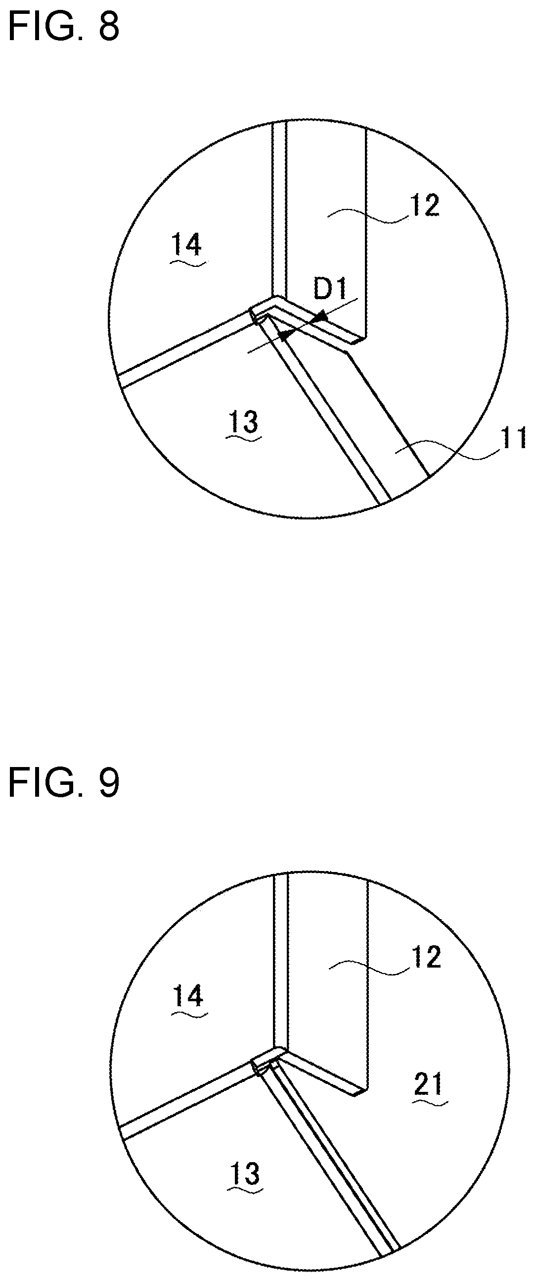 Patent US12453020 Figure 6 – Electronic control device case