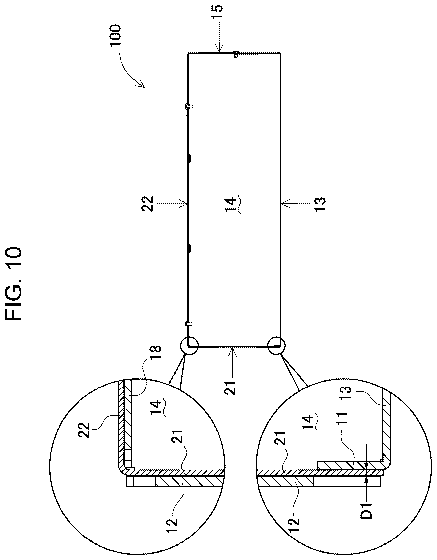 Patent US12453020 Figure 7 – Electronic control device case