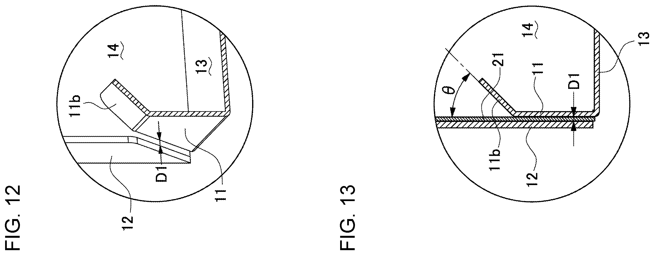 Patent US12453020 Figure 9 – Electronic control device case