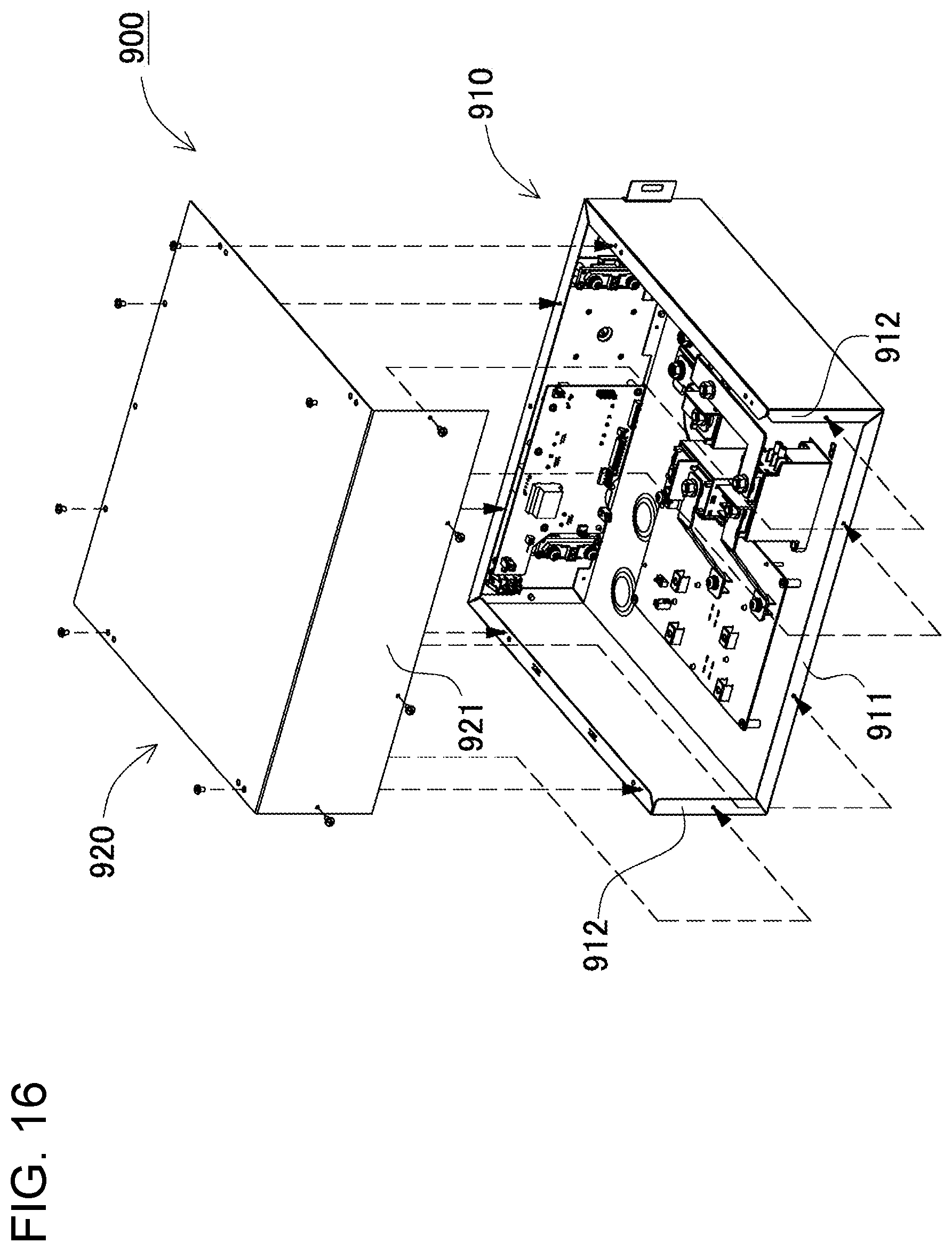 Patent US12453020 Figure 12 – Electronic control device case