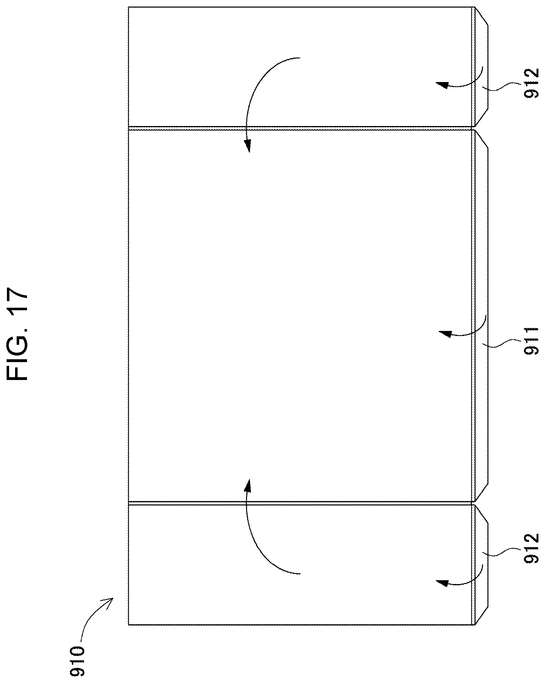 Patent US12453020 Figure 13 – Electronic control device case
