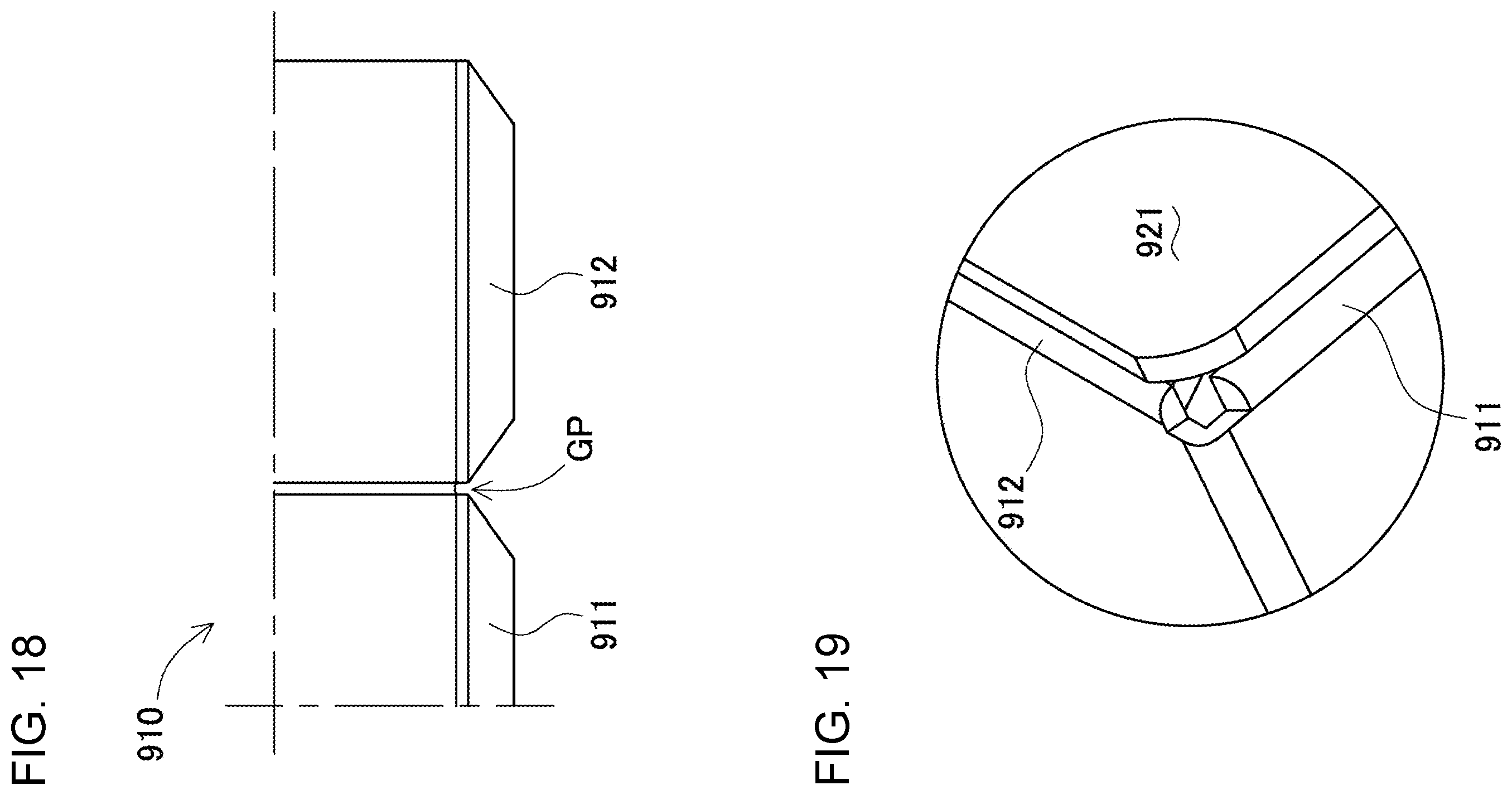 Patent US12453020 Figure 14 – Electronic control device case