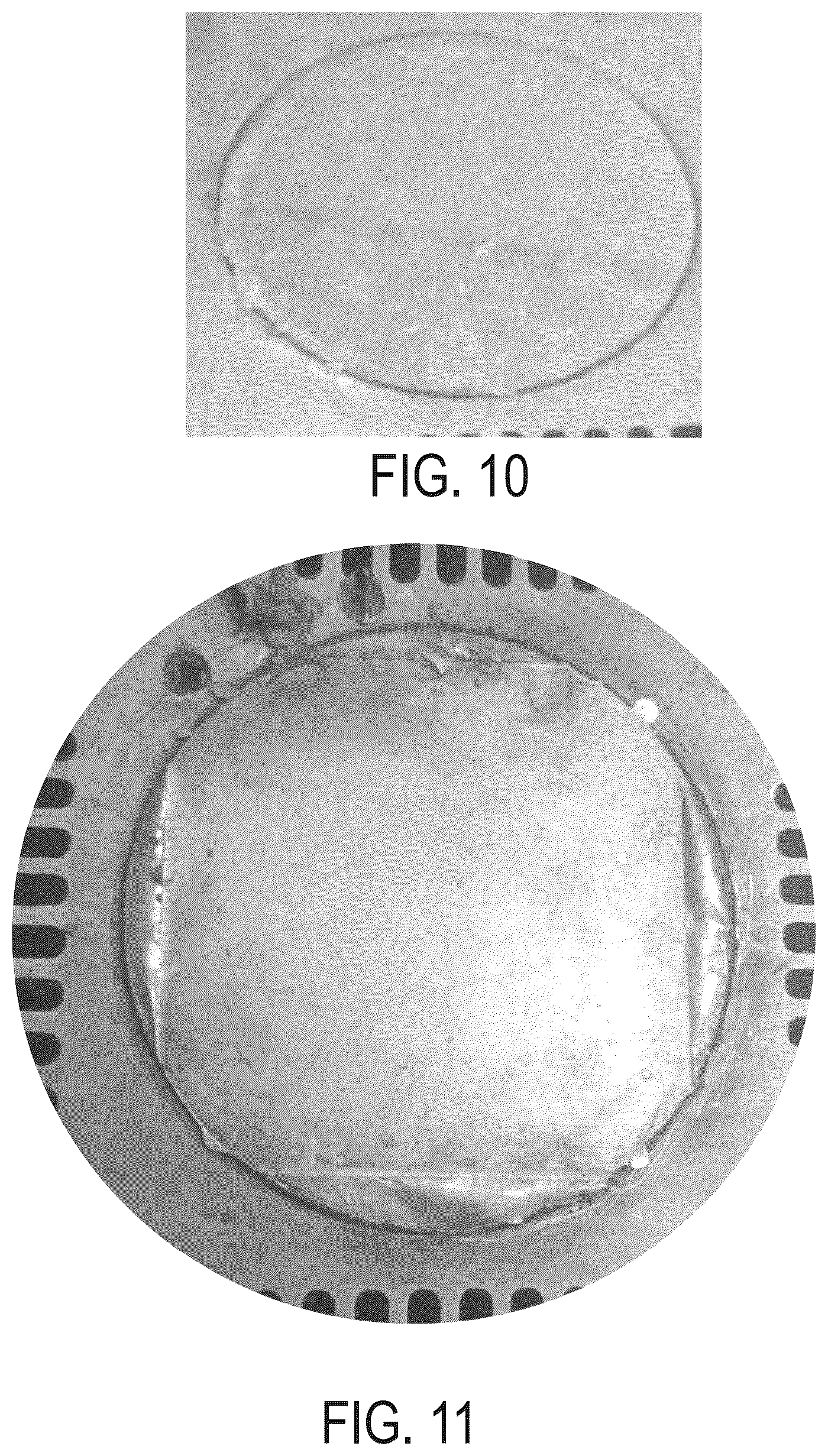 Patent US12453042 Figure 6 – Metallic thermal interface materials and associated devices, systems, and methods