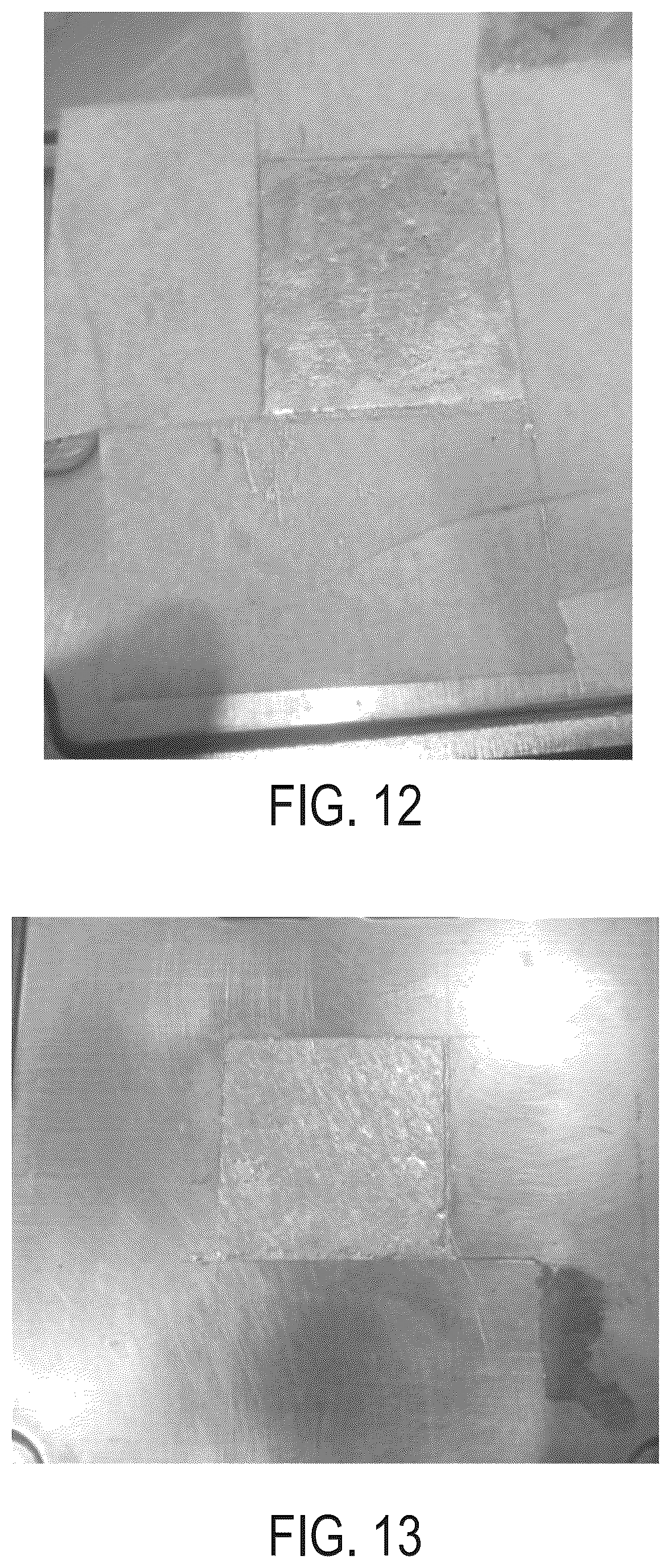 Patent US12453042 Figure 7 – Metallic thermal interface materials and associated devices, systems, and methods