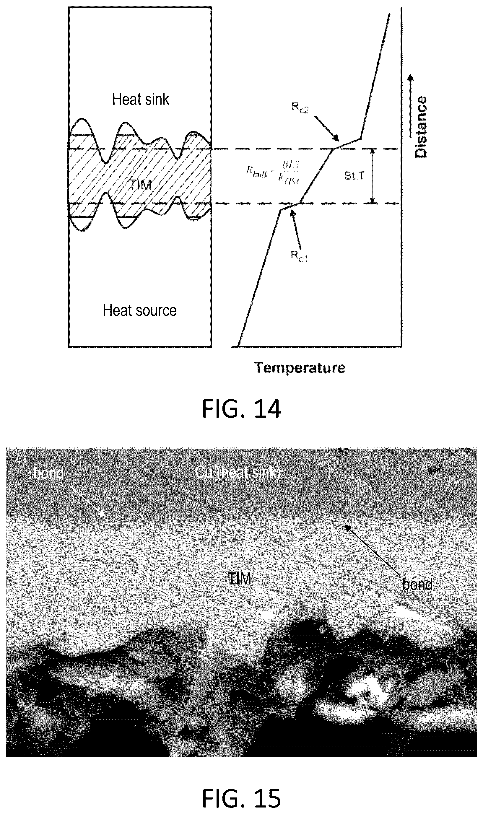 Patent US12453042 Figure 8 – Metallic thermal interface materials and associated devices, systems, and methods