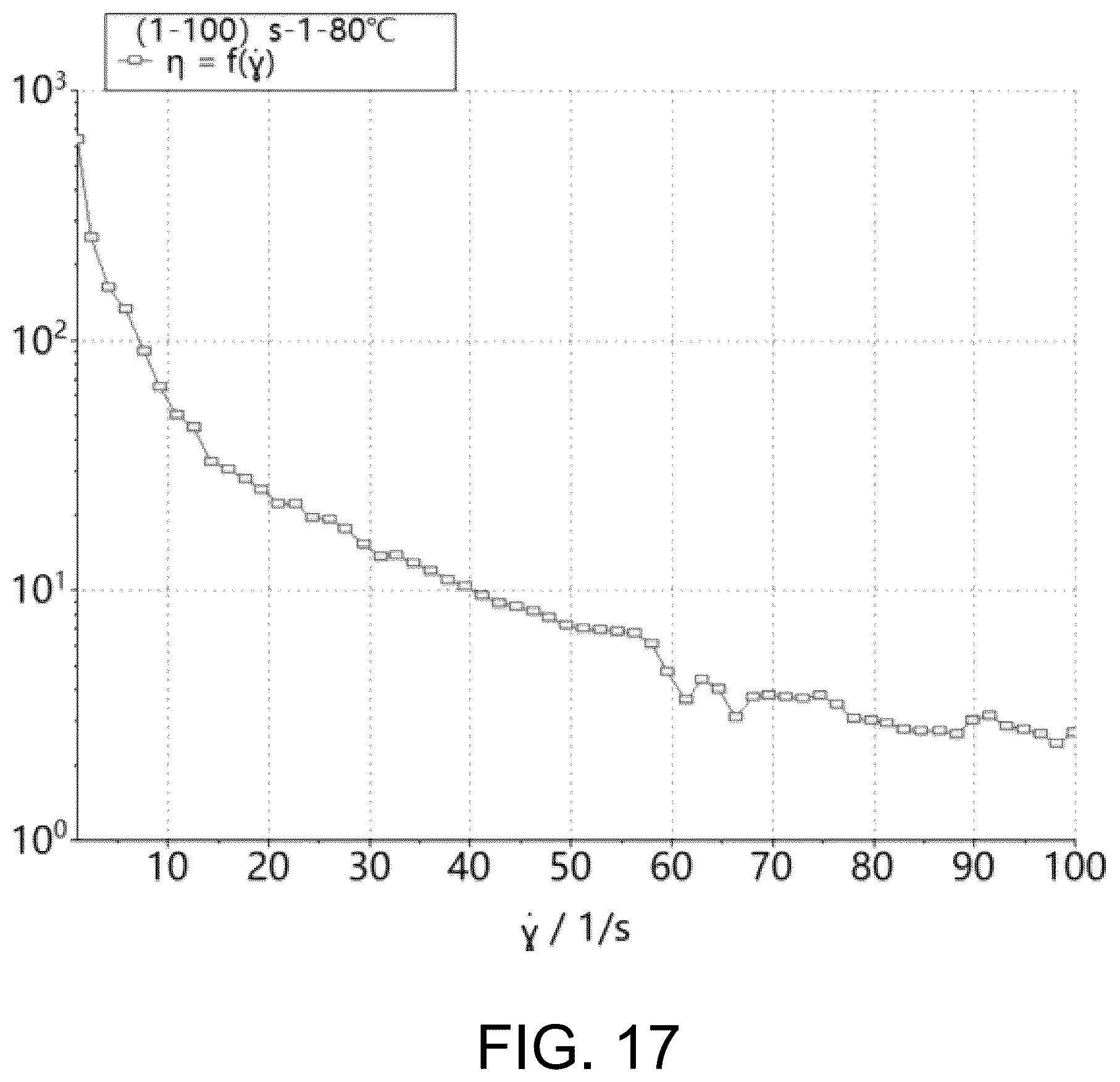 Patent US12453042 Figure 10 – Metallic thermal interface materials and associated devices, systems, and methods