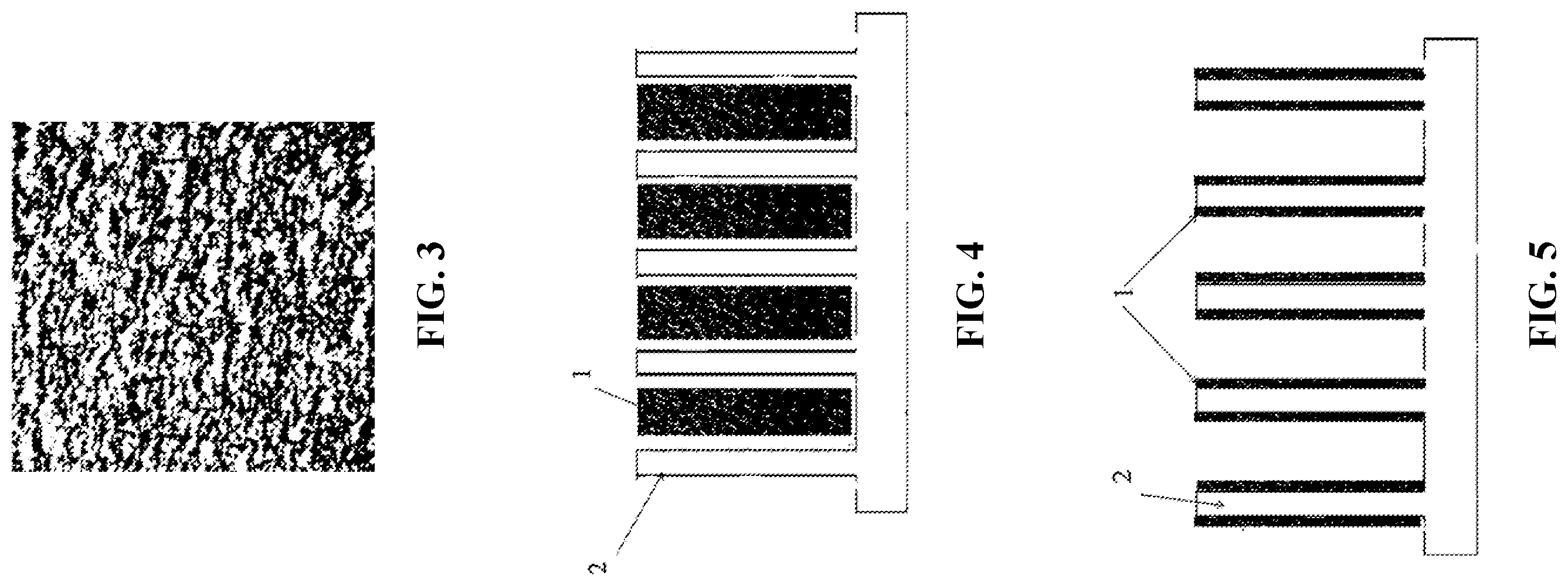 Patent US12453052 Figure 2 – Liquid-cooled plate and heat dissipation device