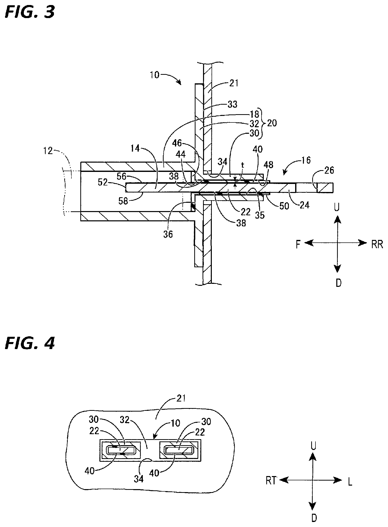 Patent US12453055 Figure 2 – Terminal block