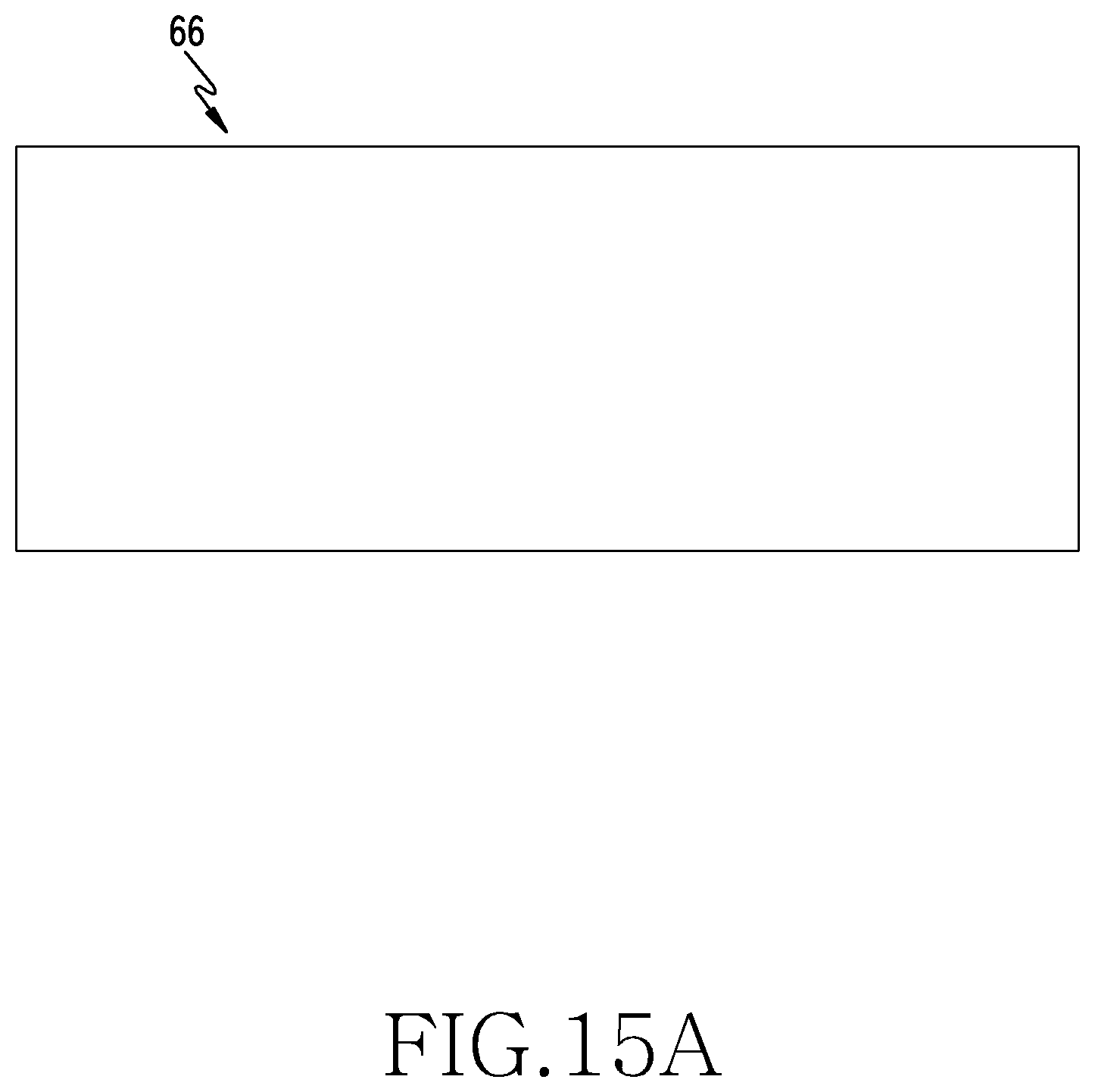 Patent US12453056 Figure 20 – Foldable electronic device comprising heat-dissipating structure