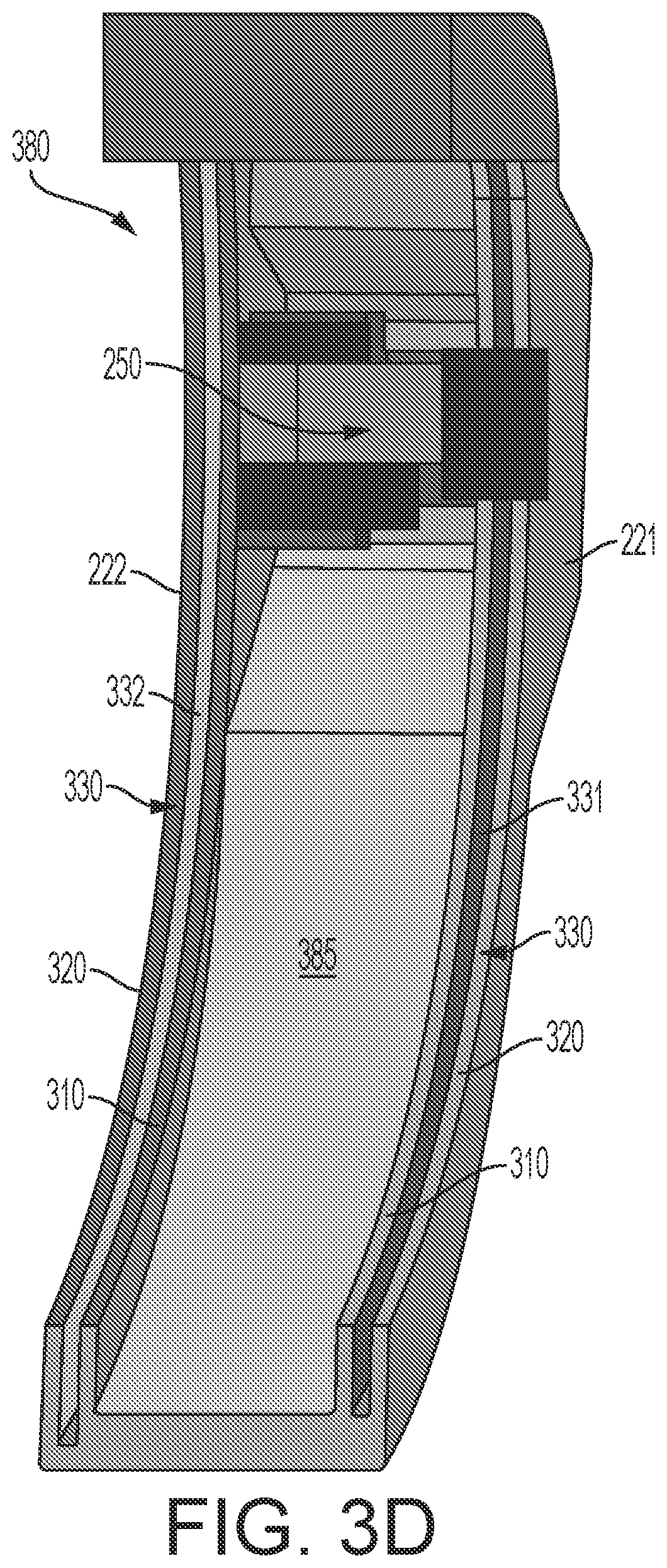 Patent US12453057 Figure 11 – Thermal management for head mounted wearable device