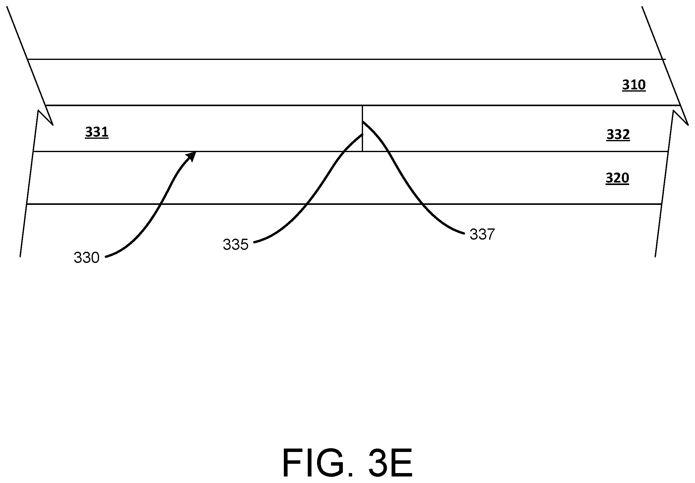 Patent US12453057 Figure 12 – Thermal management for head mounted wearable device