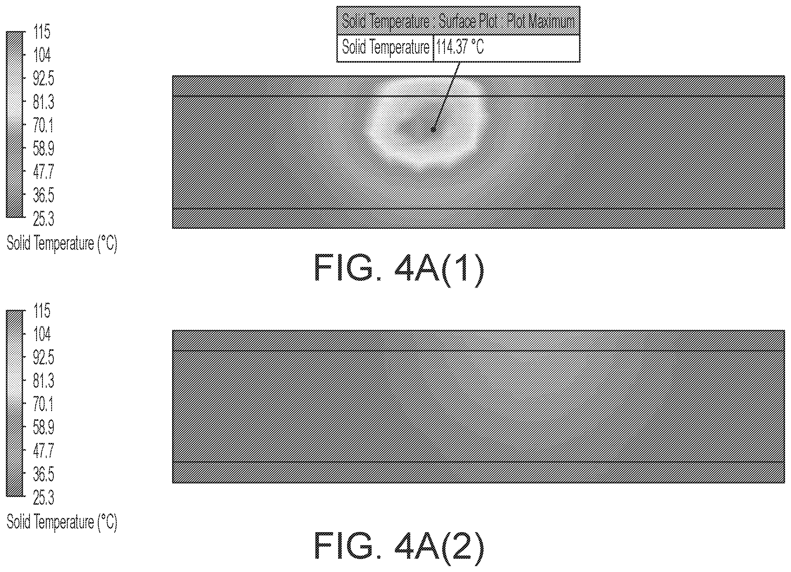 Patent US12453057 Figure 13 – Thermal management for head mounted wearable device