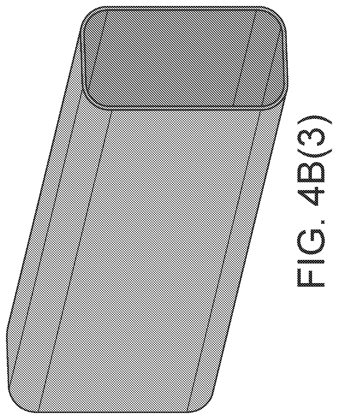 Patent US12453057 Figure 15 – Thermal management for head mounted wearable device