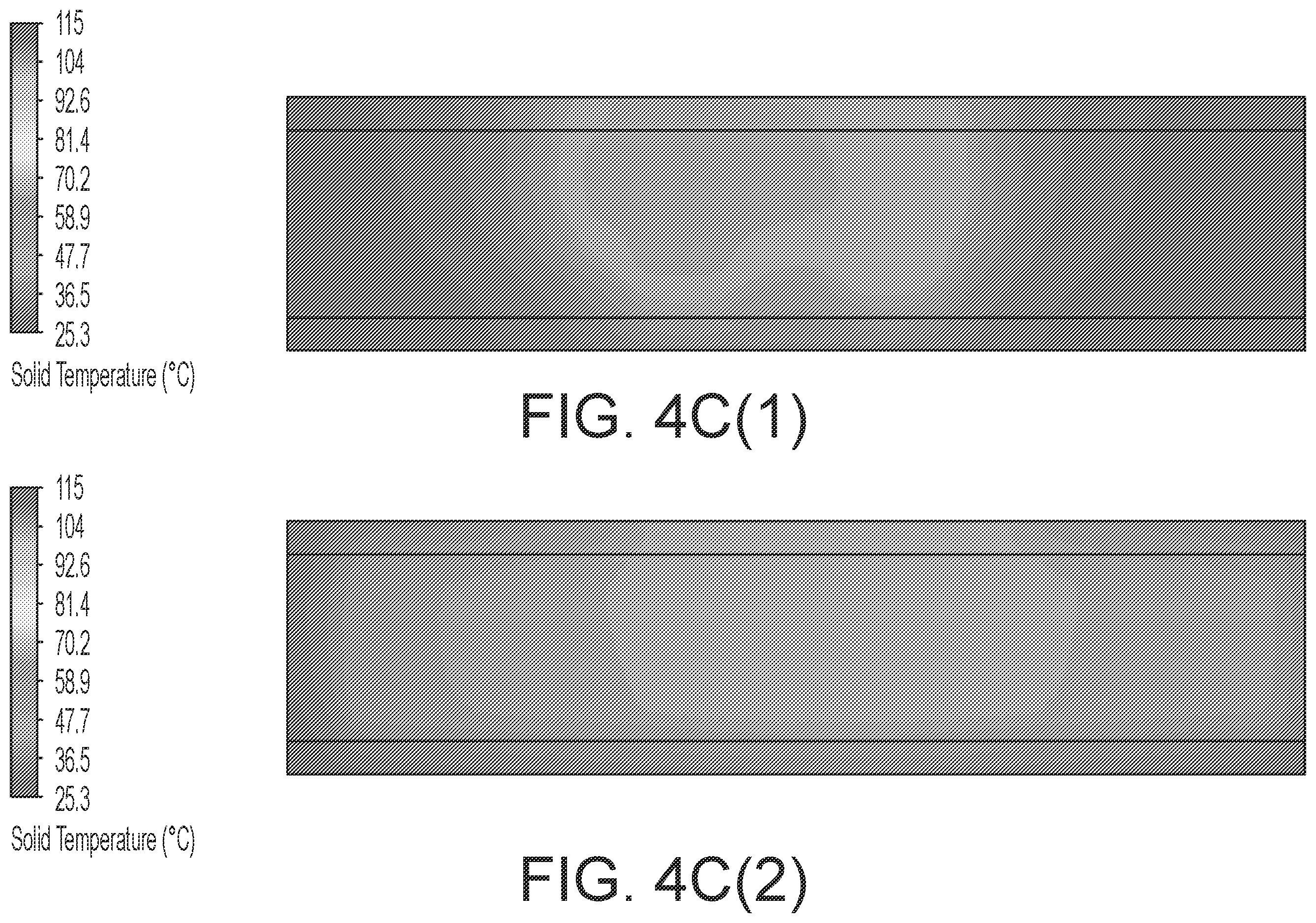 Patent US12453057 Figure 16 – Thermal management for head mounted wearable device