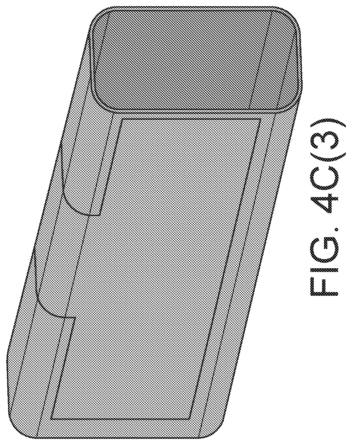 Patent US12453057 Figure 17 – Thermal management for head mounted wearable device