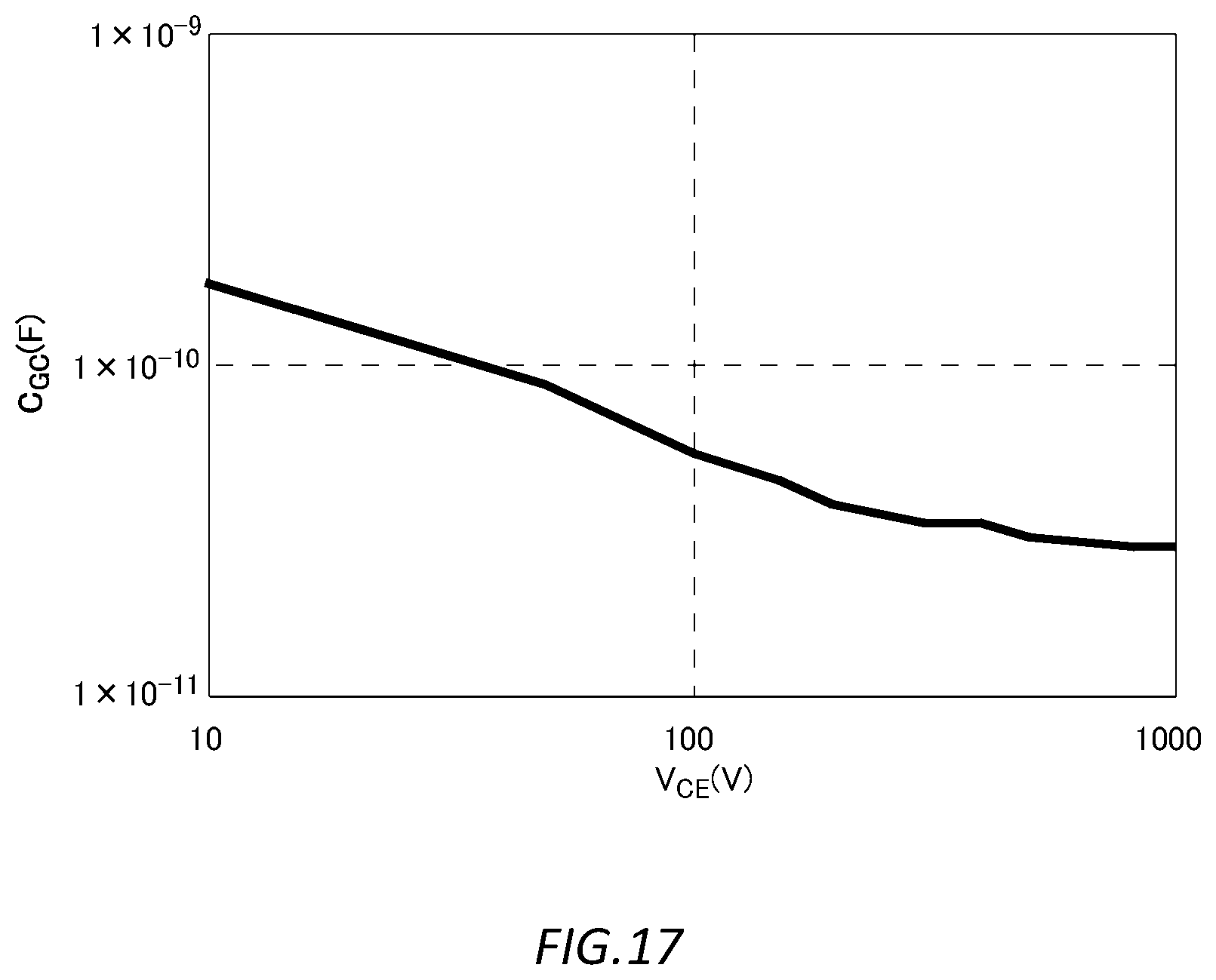 Patent US12453110 Figure 18 – Semiconductor device