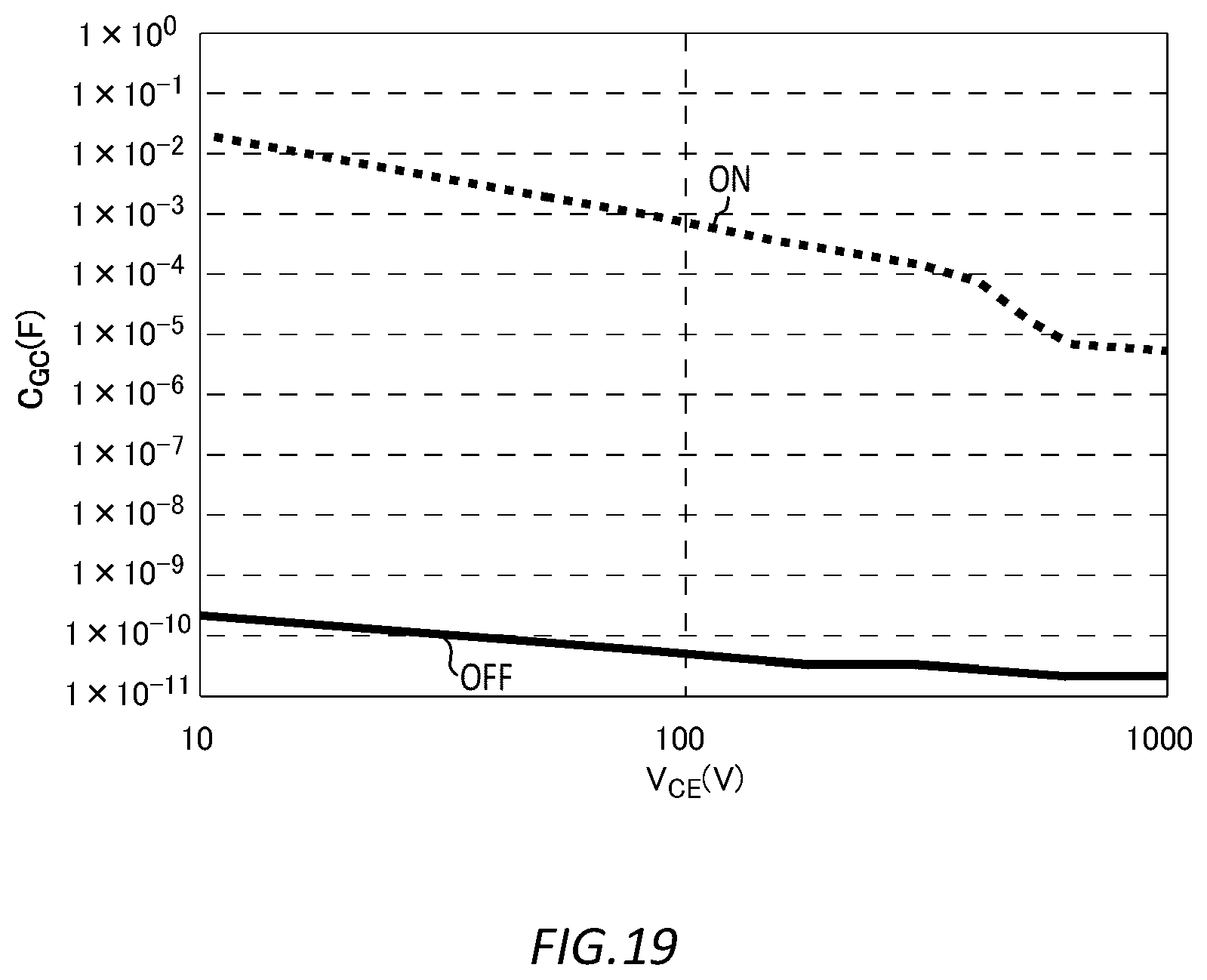 Patent US12453110 Figure 20 – Semiconductor device