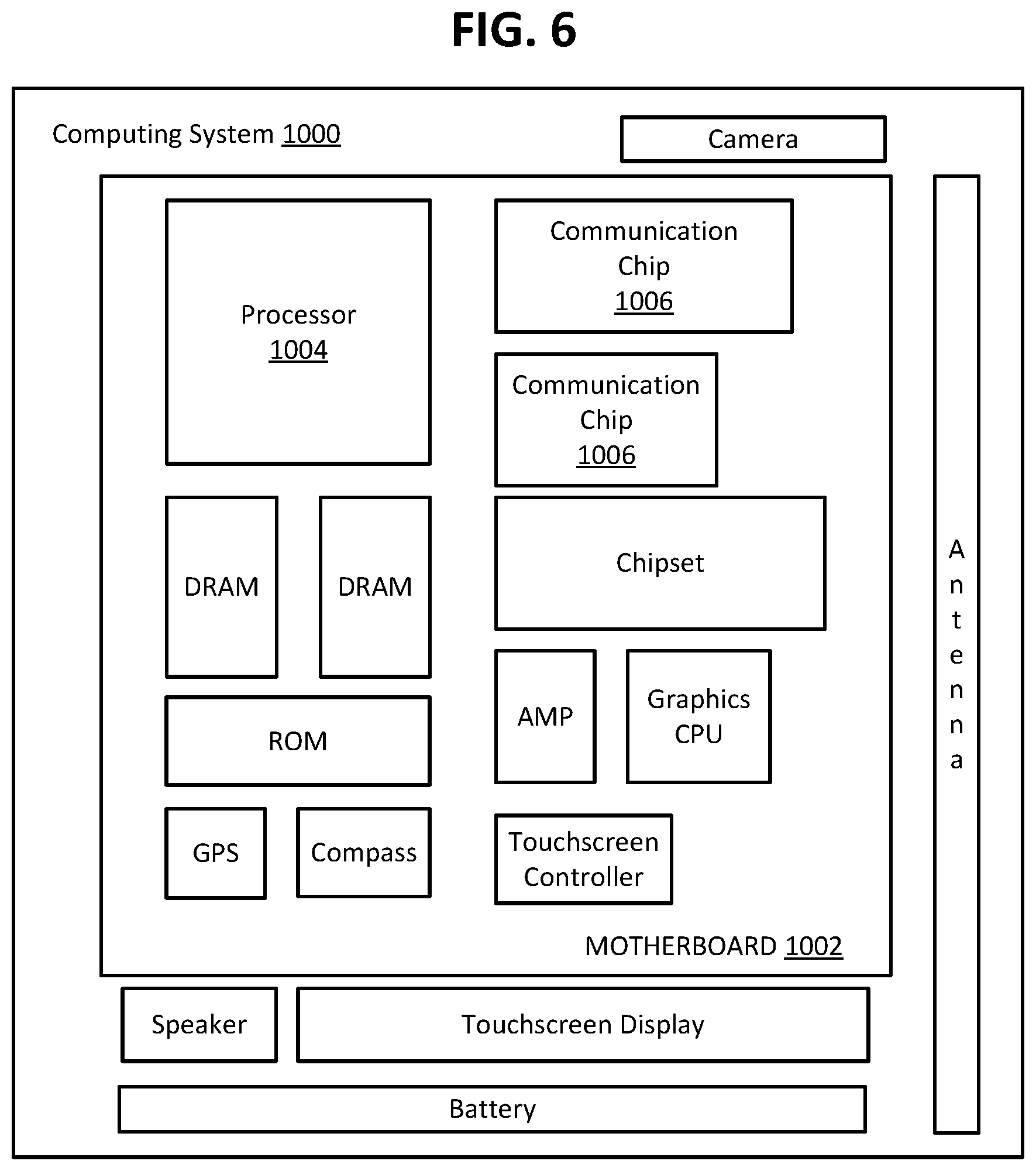 Patent US12453115 Figure 5 – Nanowire transistor structure and method of shaping