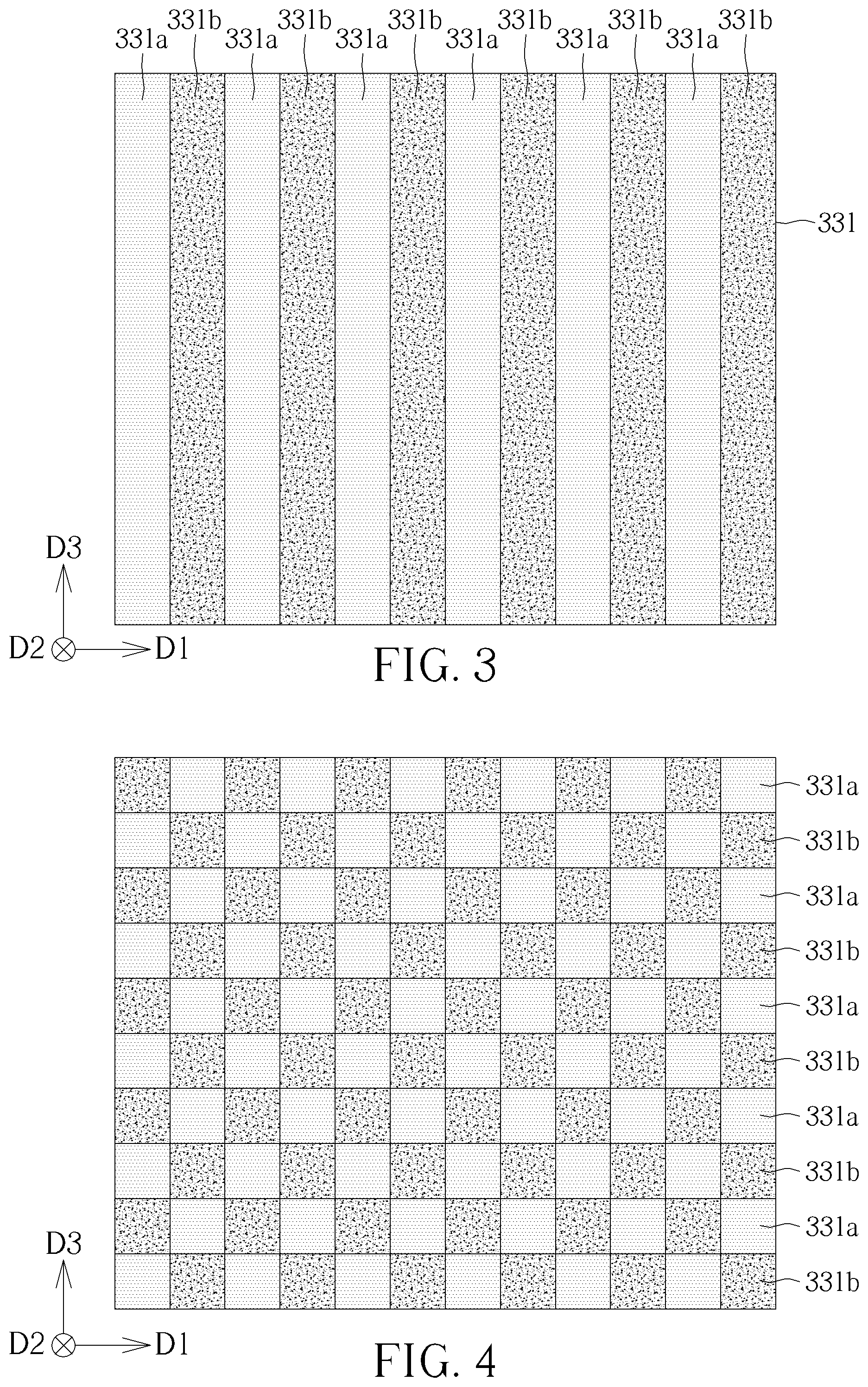 Patent US12453149 Figure 2 – Fabricating method of semiconductor device